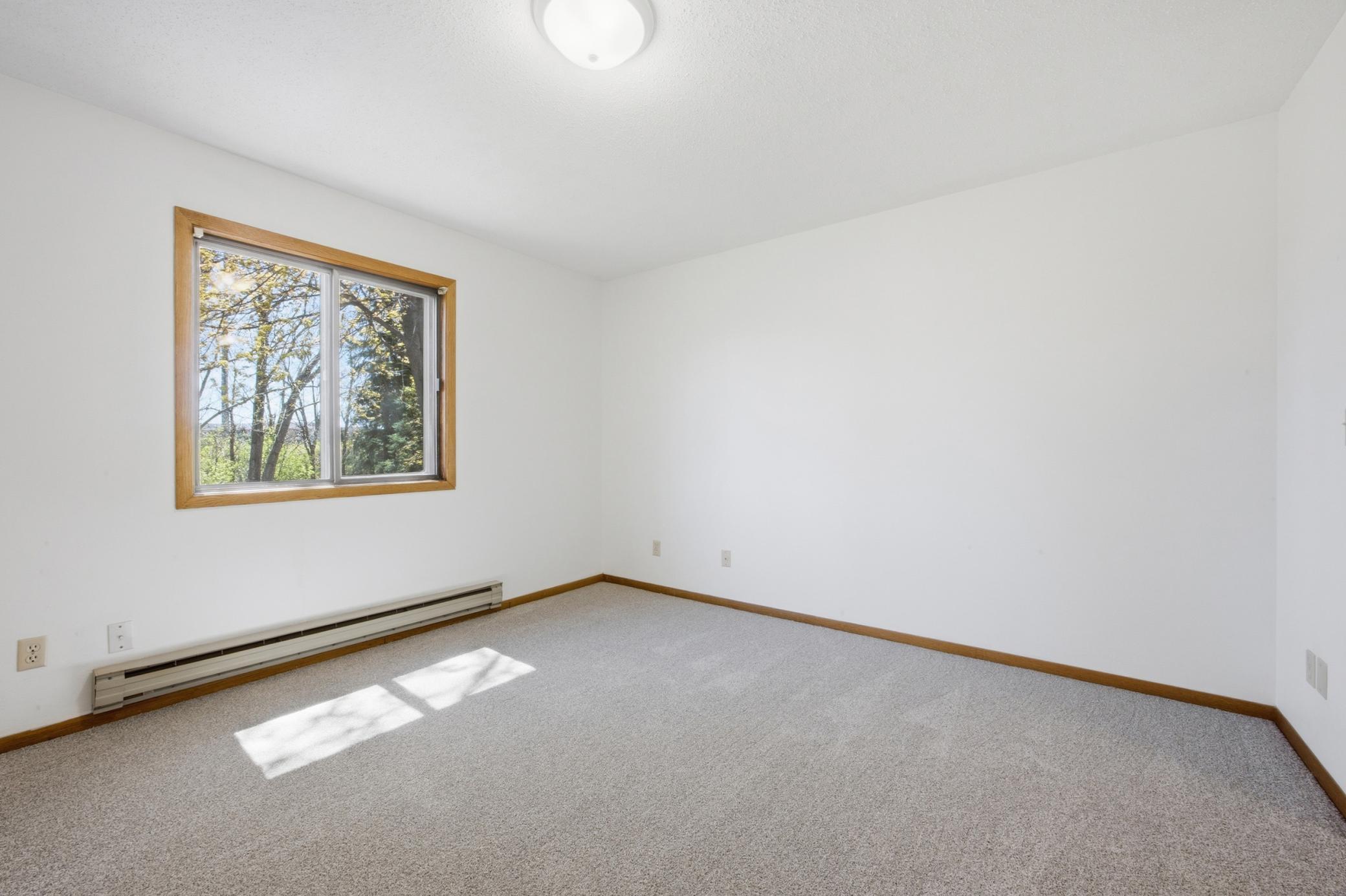 1908 20th Avenue S, Fargo ND 58103 - Photo 16 of 50