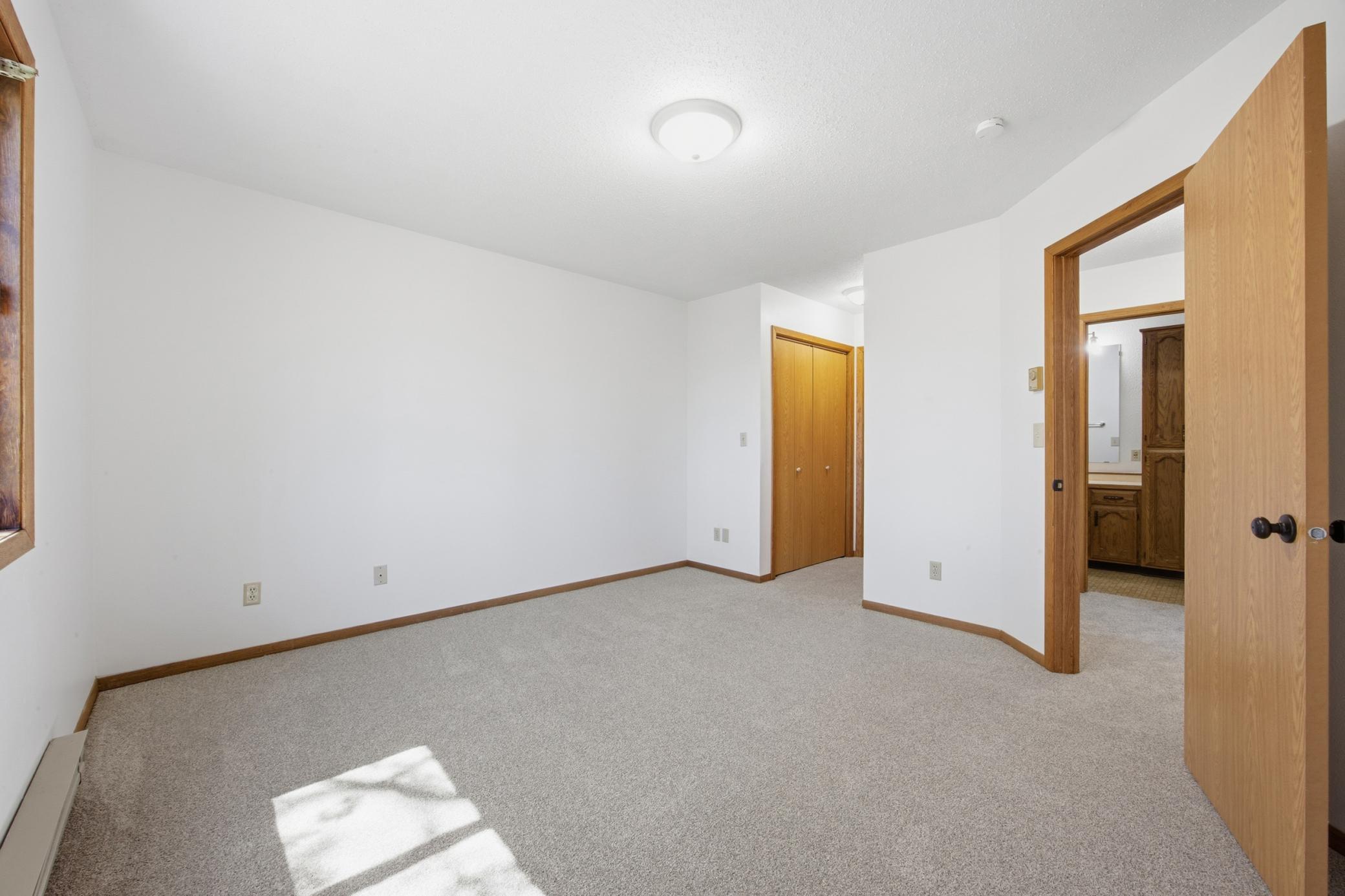 1908 20th Avenue S, Fargo ND 58103 - Photo 17 of 50