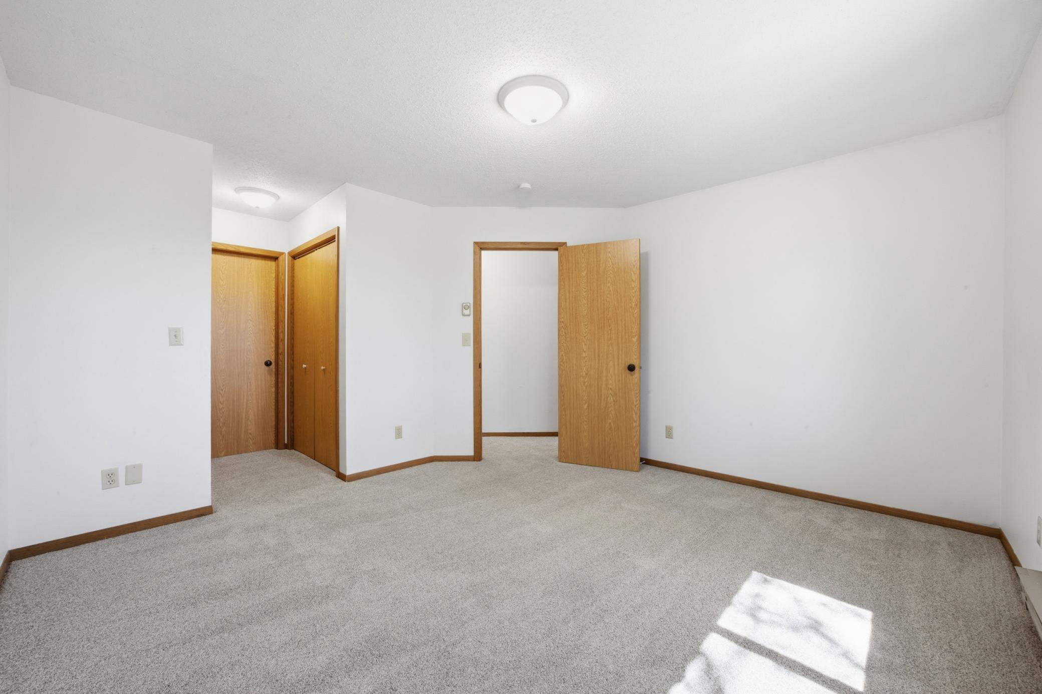 1908 20th Avenue S, Fargo ND 58103 - Photo 18 of 50