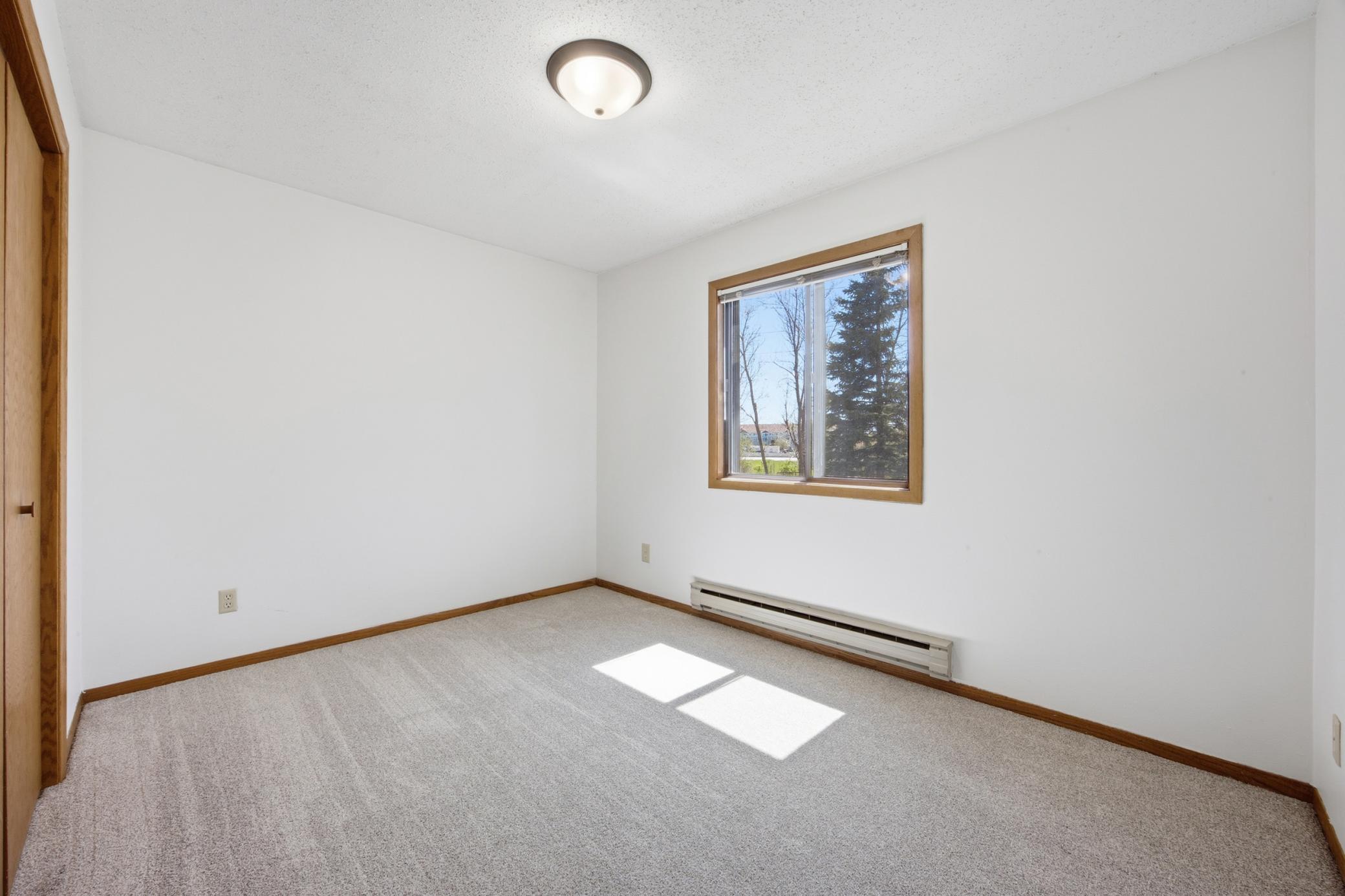1908 20th Avenue S, Fargo ND 58103 - Photo 19 of 50