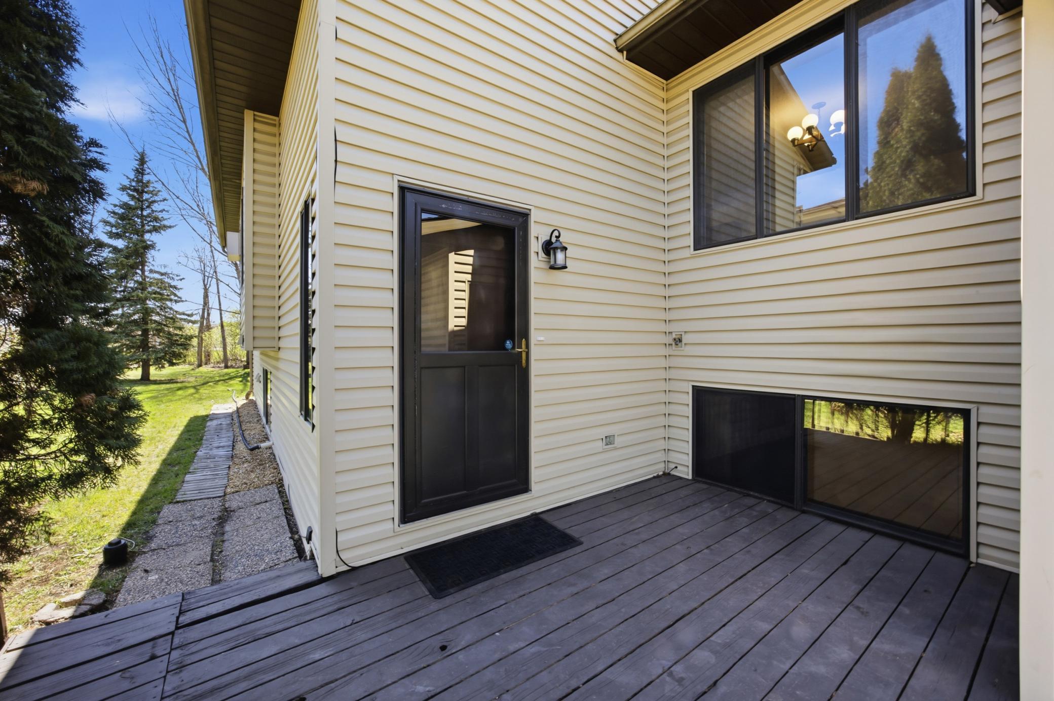 1908 20th Avenue S, Fargo ND 58103 - Photo 3 of 50