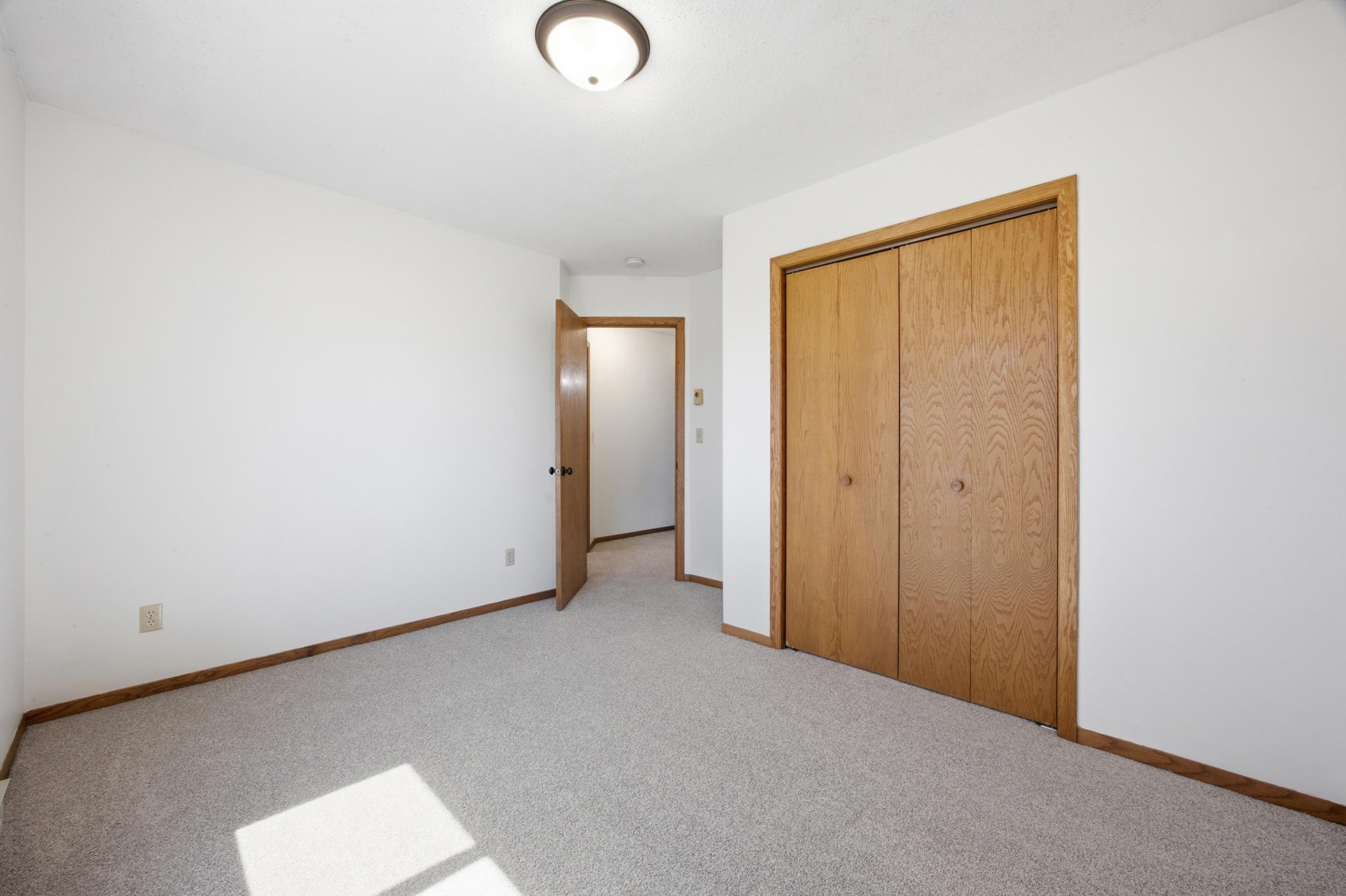 1908 20th Avenue S, Fargo ND 58103 - Photo 21 of 50
