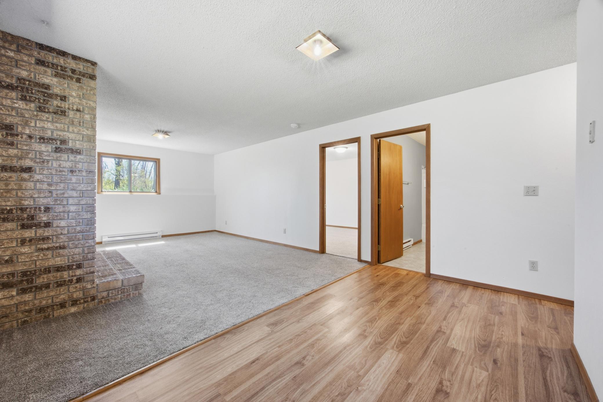 1908 20th Avenue S, Fargo ND 58103 - Photo 23 of 50