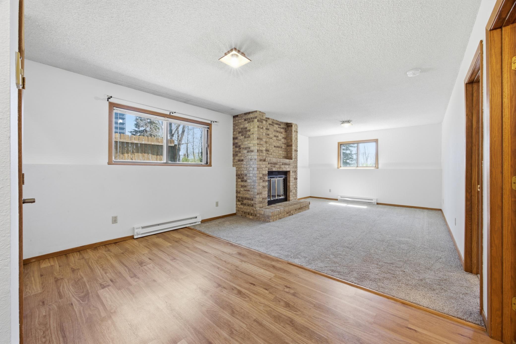 1908 20th Avenue S, Fargo ND 58103 - Photo 24 of 50