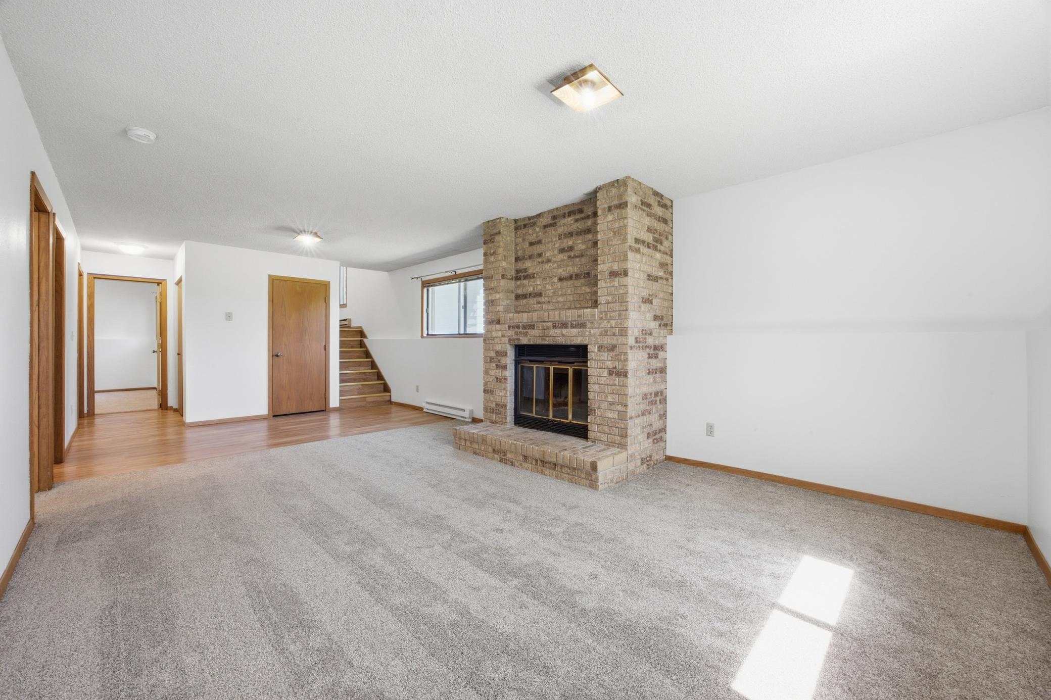 1908 20th Avenue S, Fargo ND 58103 - Photo 25 of 50