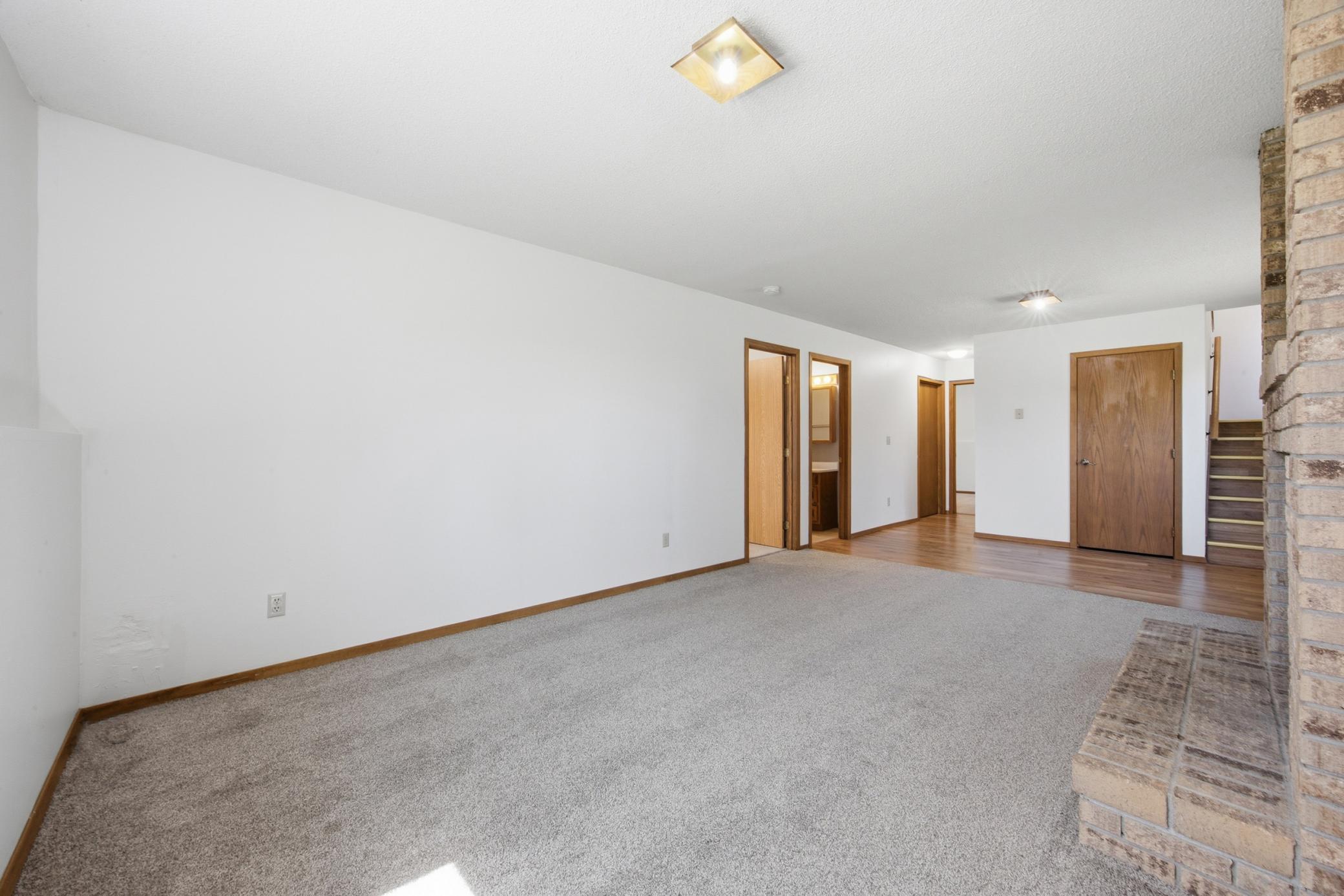 1908 20th Avenue S, Fargo ND 58103 - Photo 26 of 50