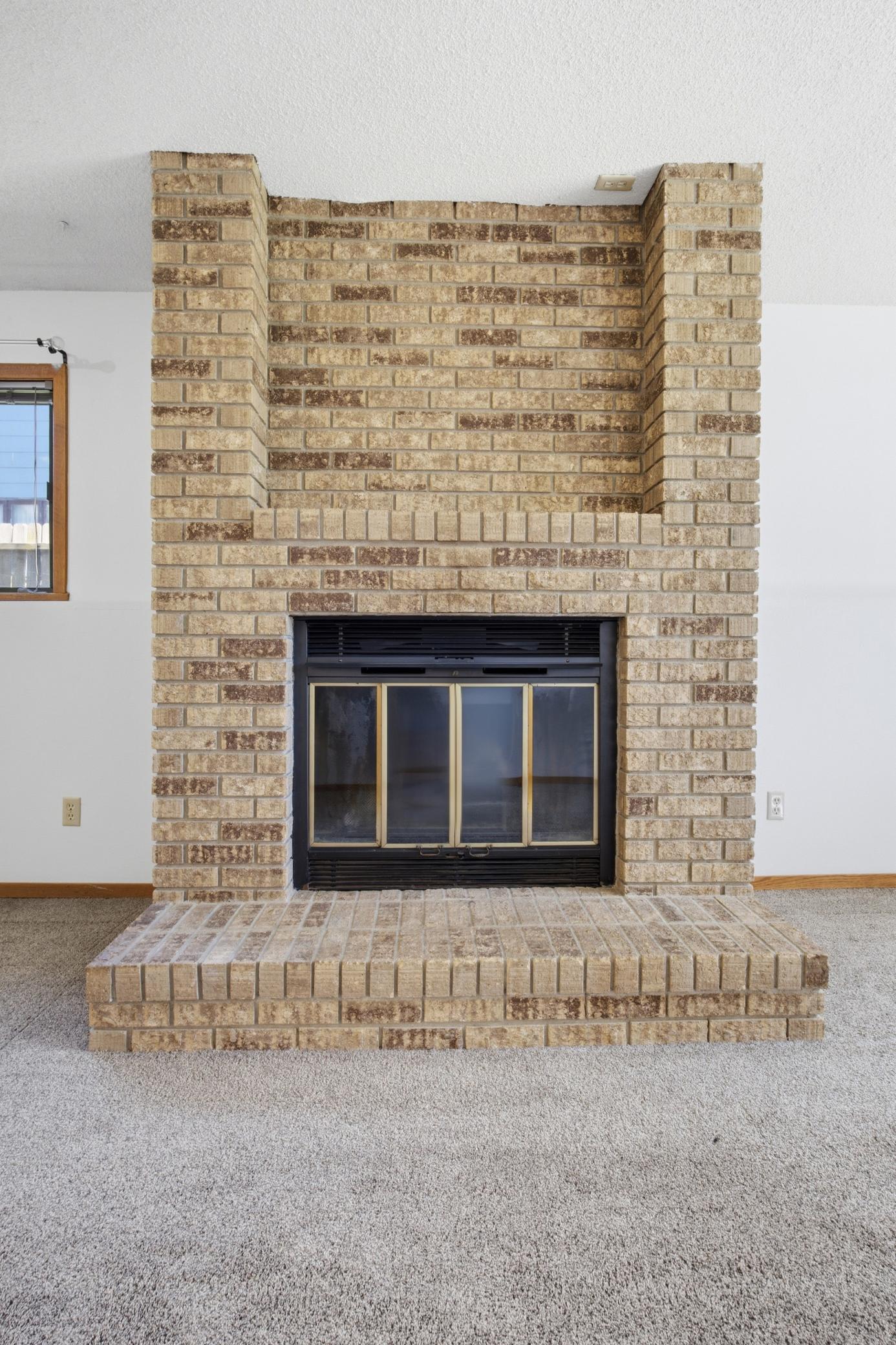1908 20th Avenue S, Fargo ND 58103 - Photo 27 of 50