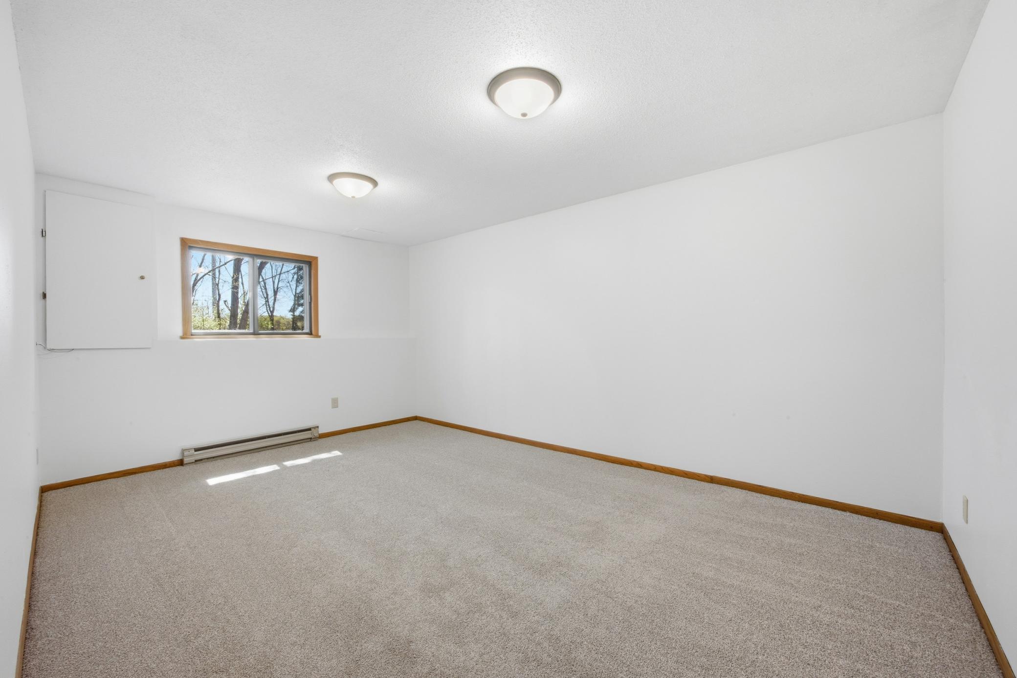 1908 20th Avenue S, Fargo ND 58103 - Photo 28 of 50