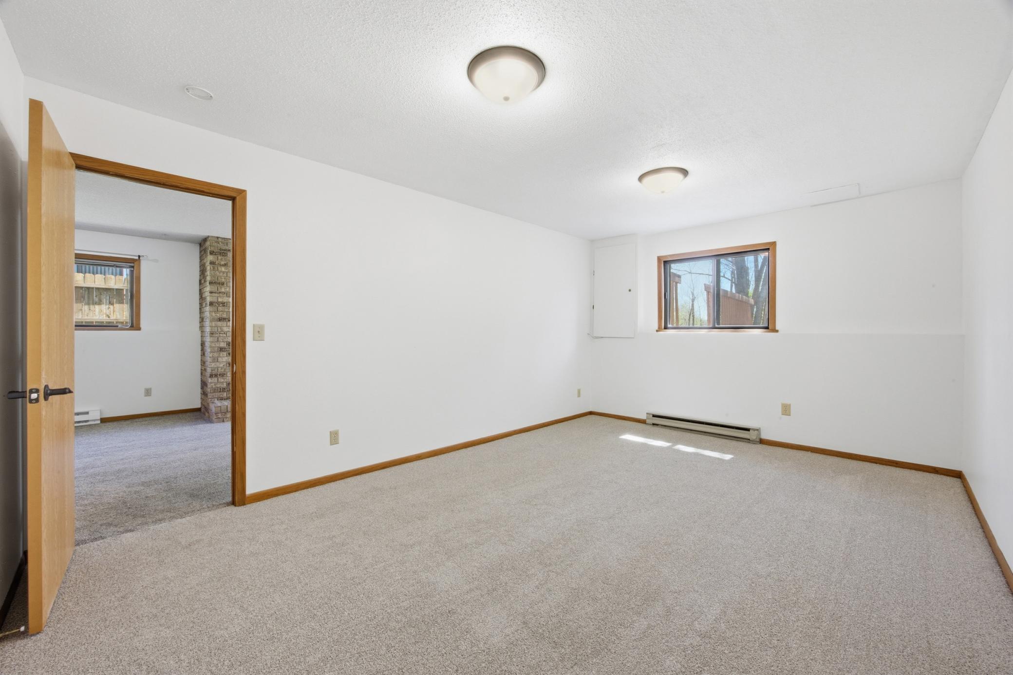 1908 20th Avenue S, Fargo ND 58103 - Photo 29 of 50