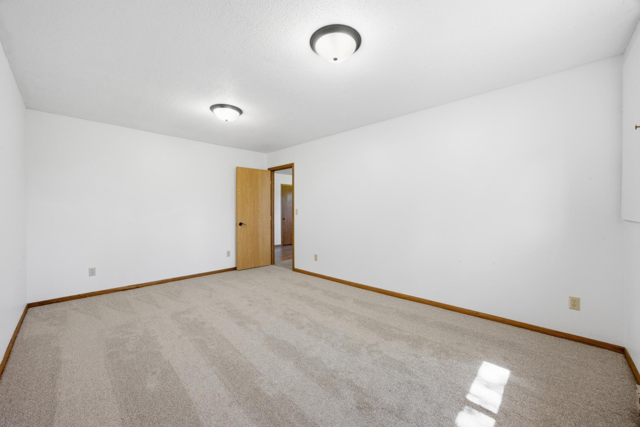 1908 20th Avenue S, Fargo ND 58103 - Photo 30 of 50