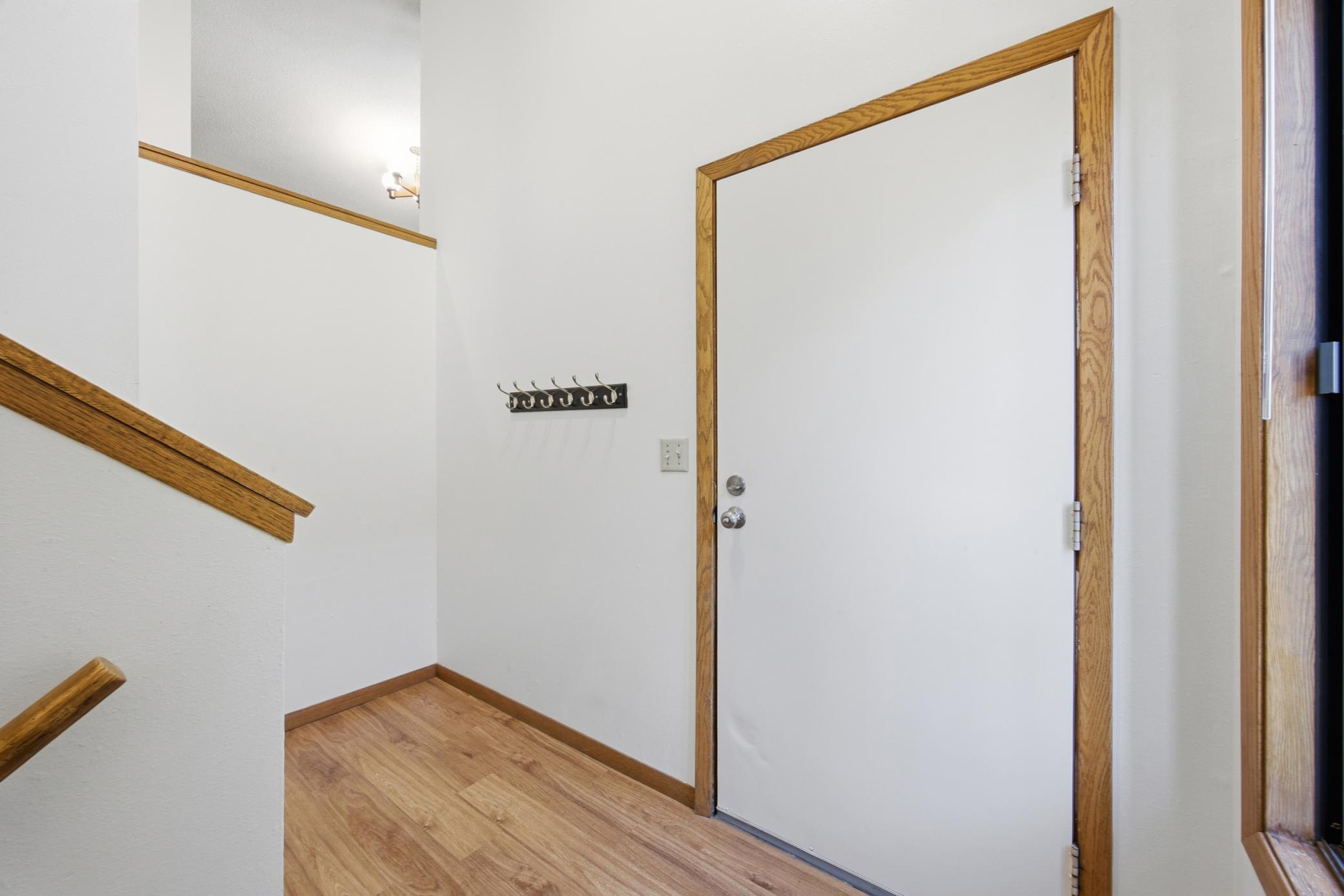 1908 20th Avenue S, Fargo ND 58103 - Photo 4 of 50