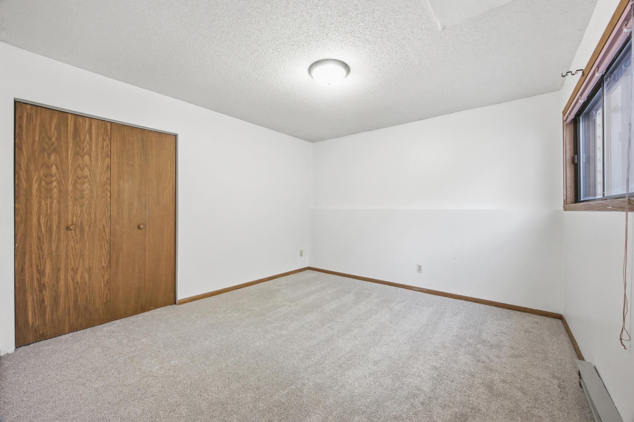 1908 20th Avenue S, Fargo ND 58103 - Photo 31 of 50