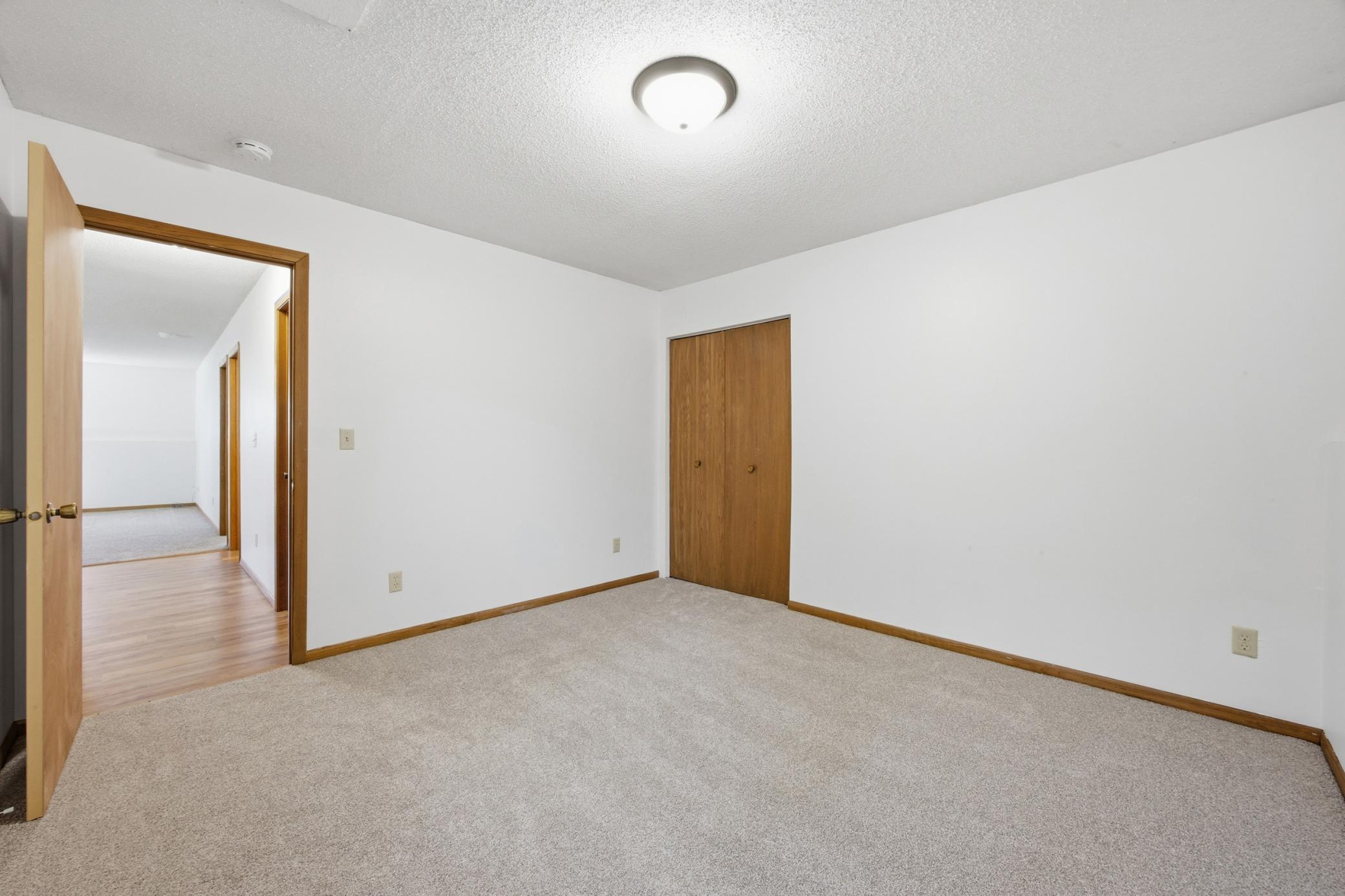 1908 20th Avenue S, Fargo ND 58103 - Photo 32 of 50