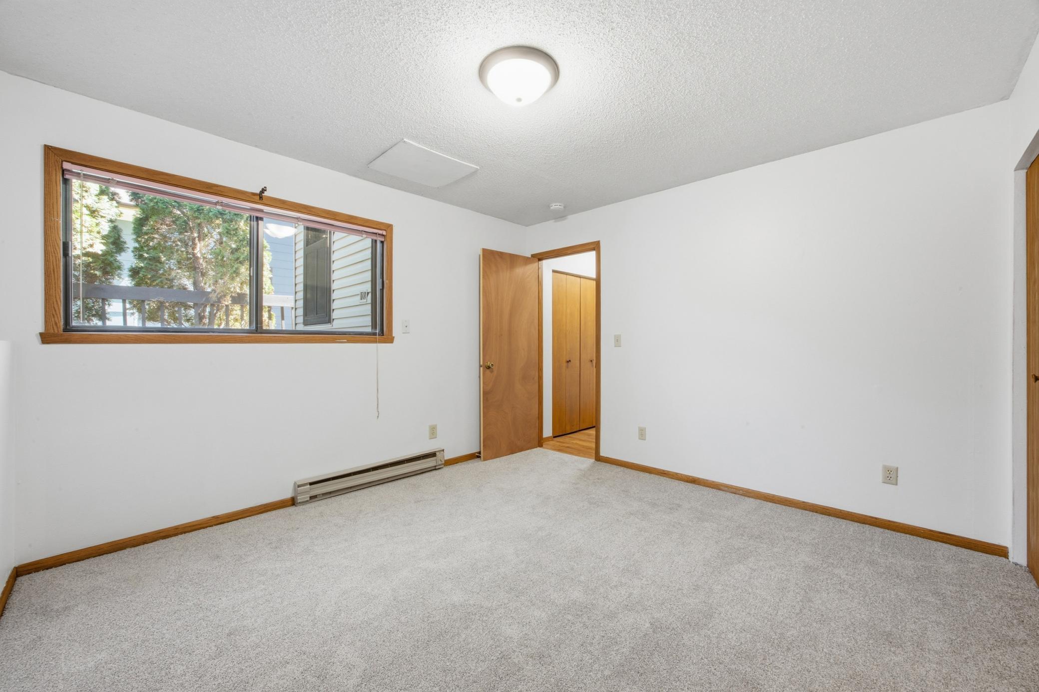 1908 20th Avenue S, Fargo ND 58103 - Photo 33 of 50