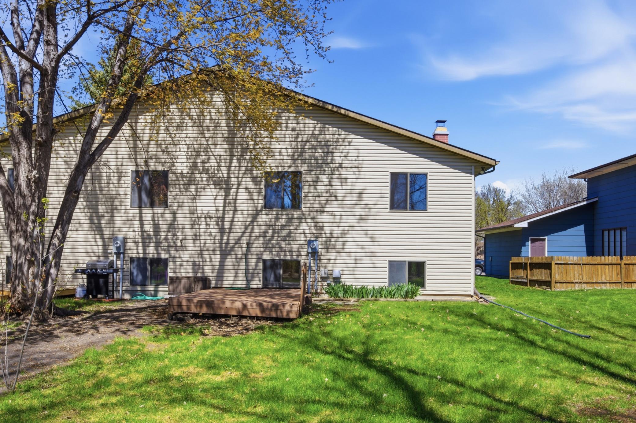 1908 20th Avenue S, Fargo ND 58103 - Photo 36 of 50