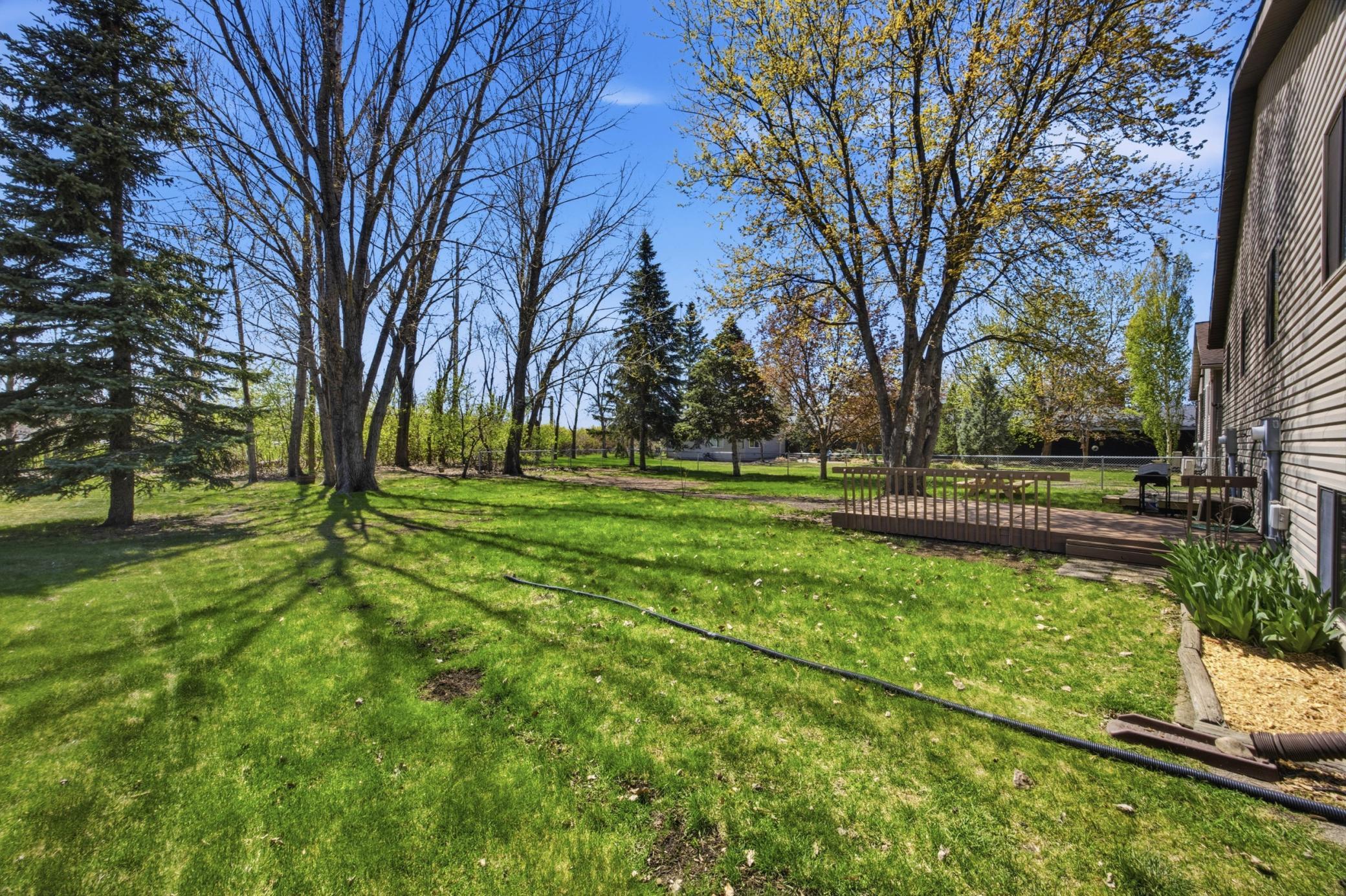 1908 20th Avenue S, Fargo ND 58103 - Photo 37 of 50