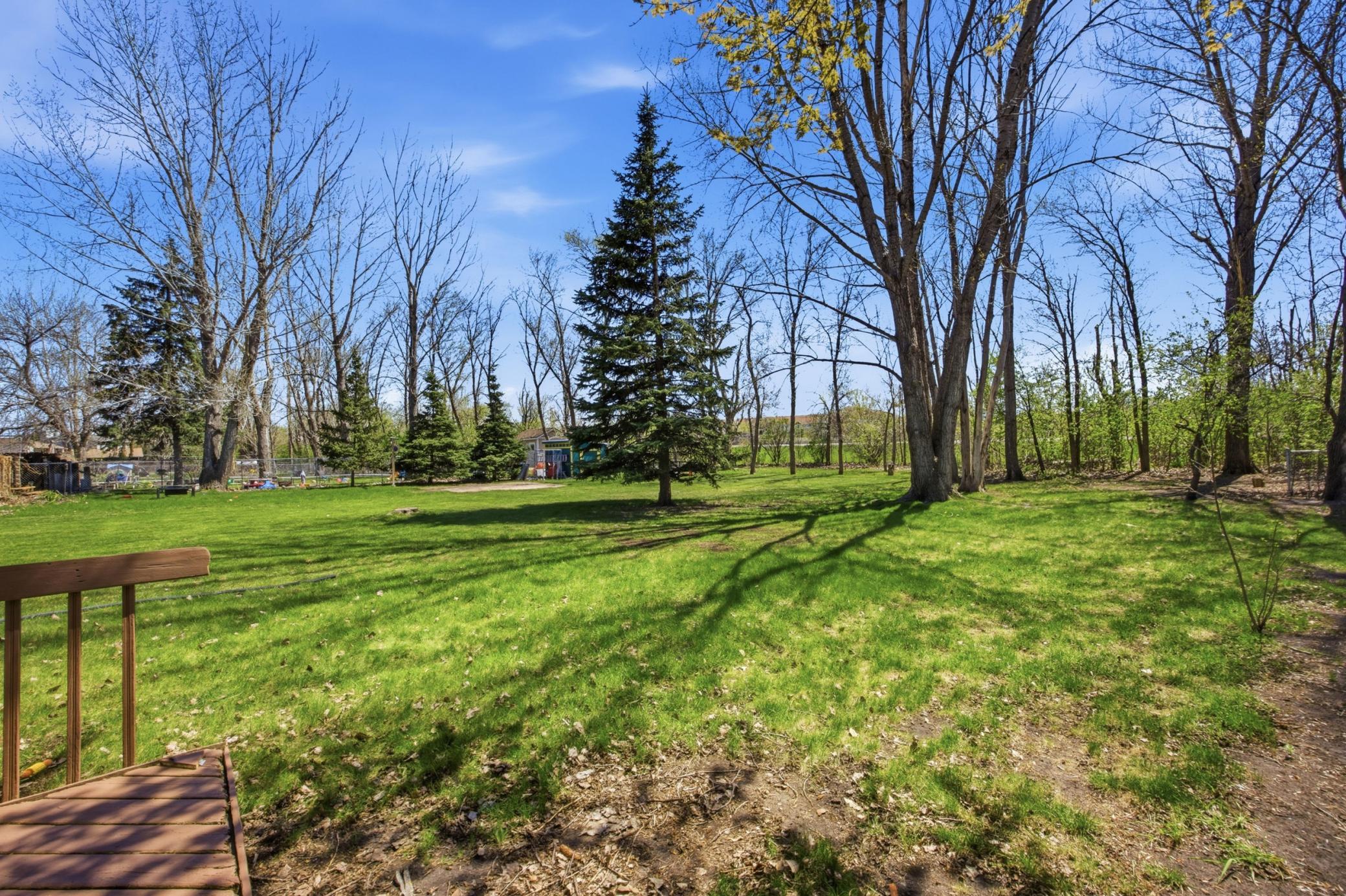 1908 20th Avenue S, Fargo ND 58103 - Photo 40 of 50