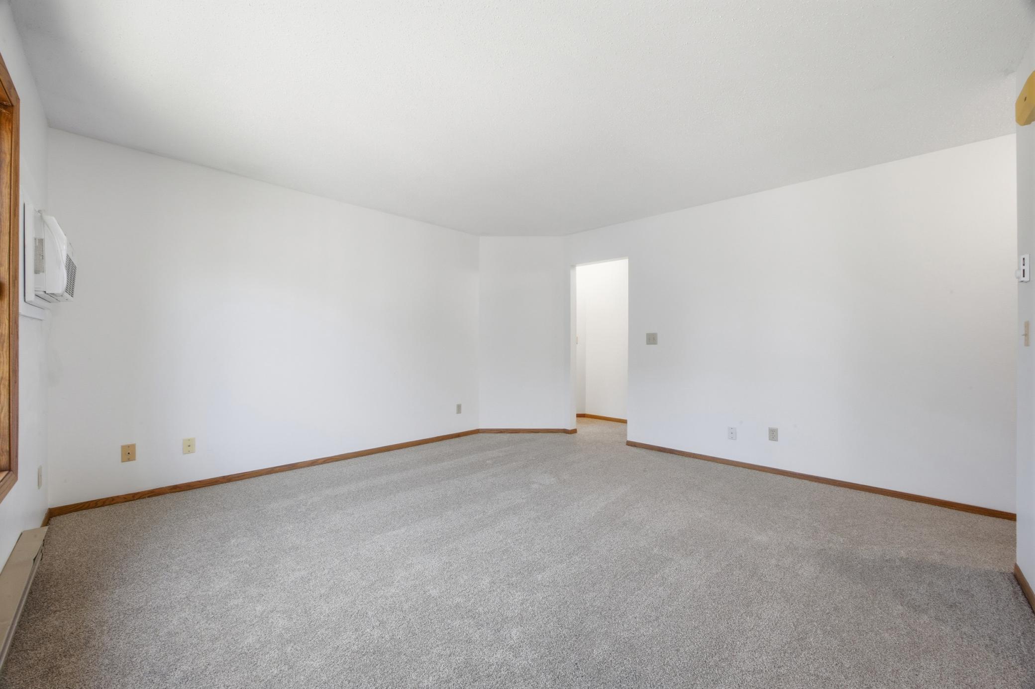 1908 20th Avenue S, Fargo ND 58103 - Photo 5 of 50