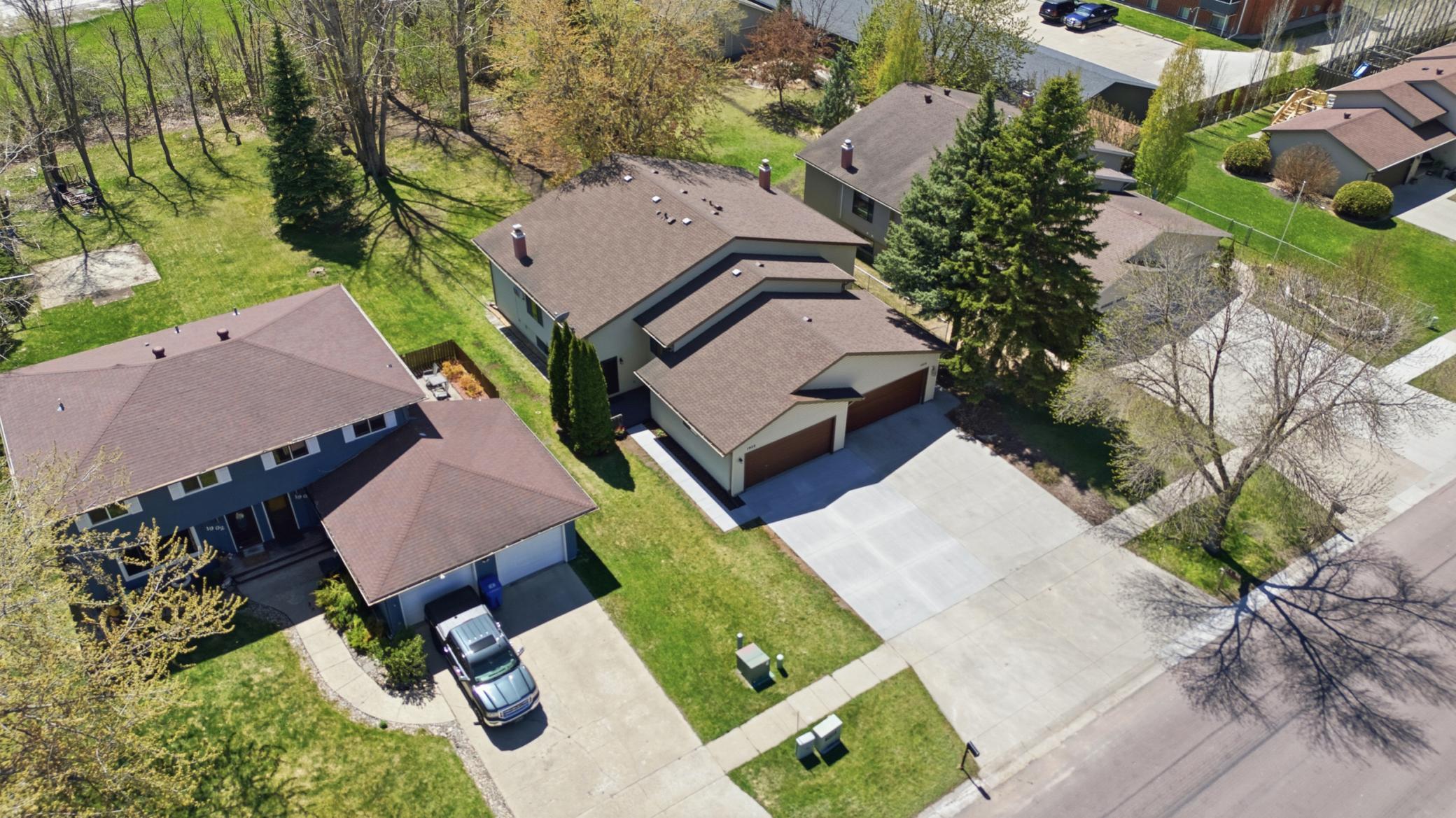 1908 20th Avenue S, Fargo ND 58103 - Photo 43 of 50