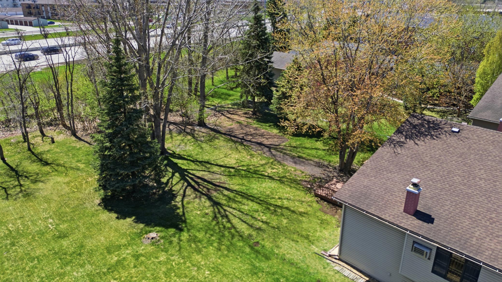 1908 20th Avenue S, Fargo ND 58103 - Photo 44 of 50