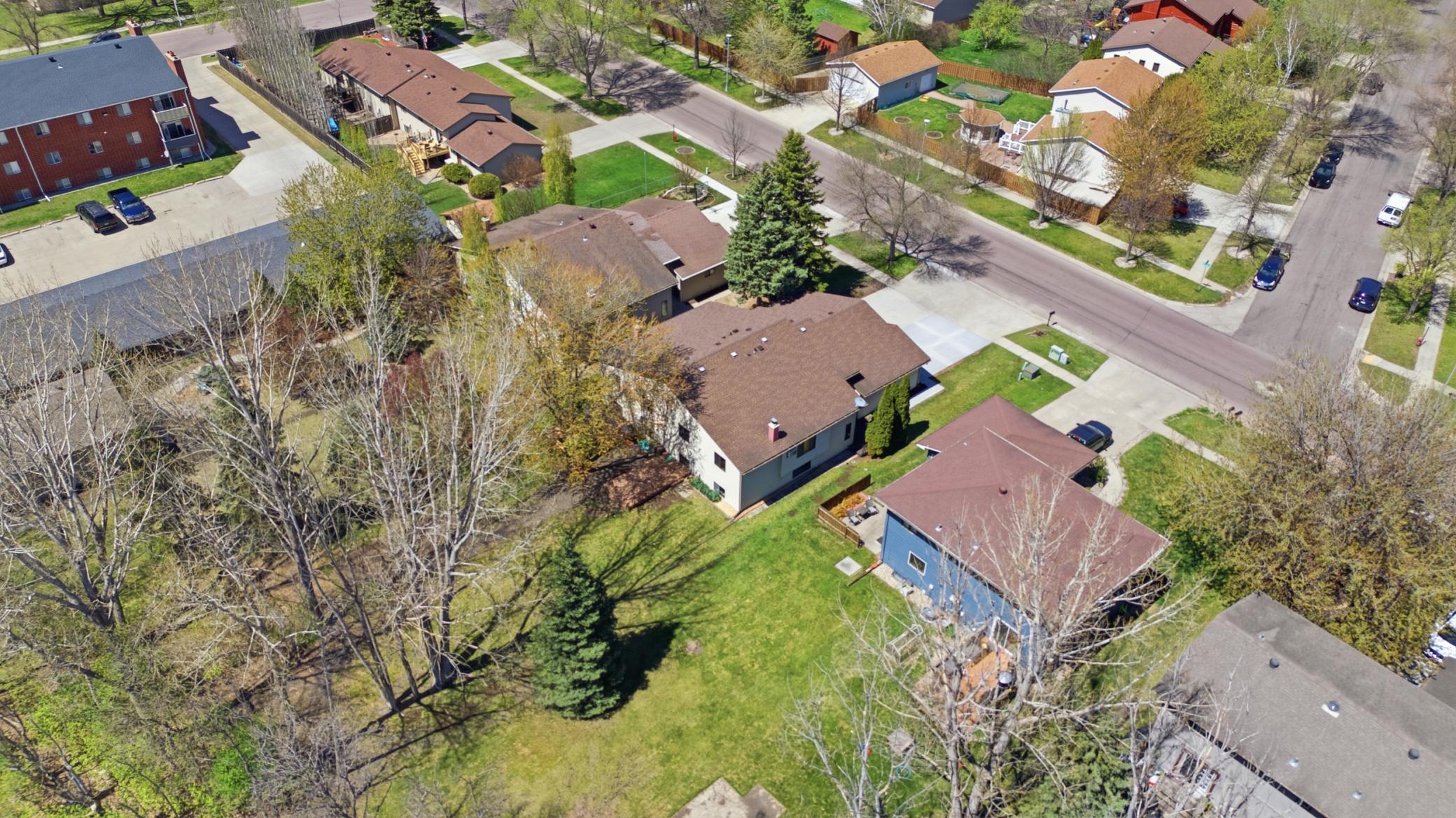 1908 20th Avenue S, Fargo ND 58103 - Photo 45 of 50