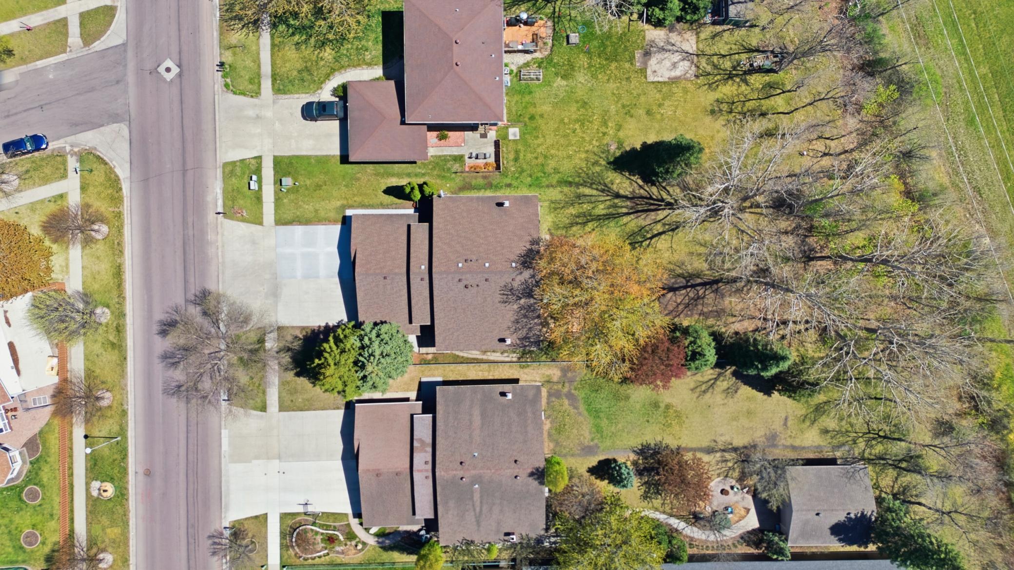 1908 20th Avenue S, Fargo ND 58103 - Photo 47 of 50
