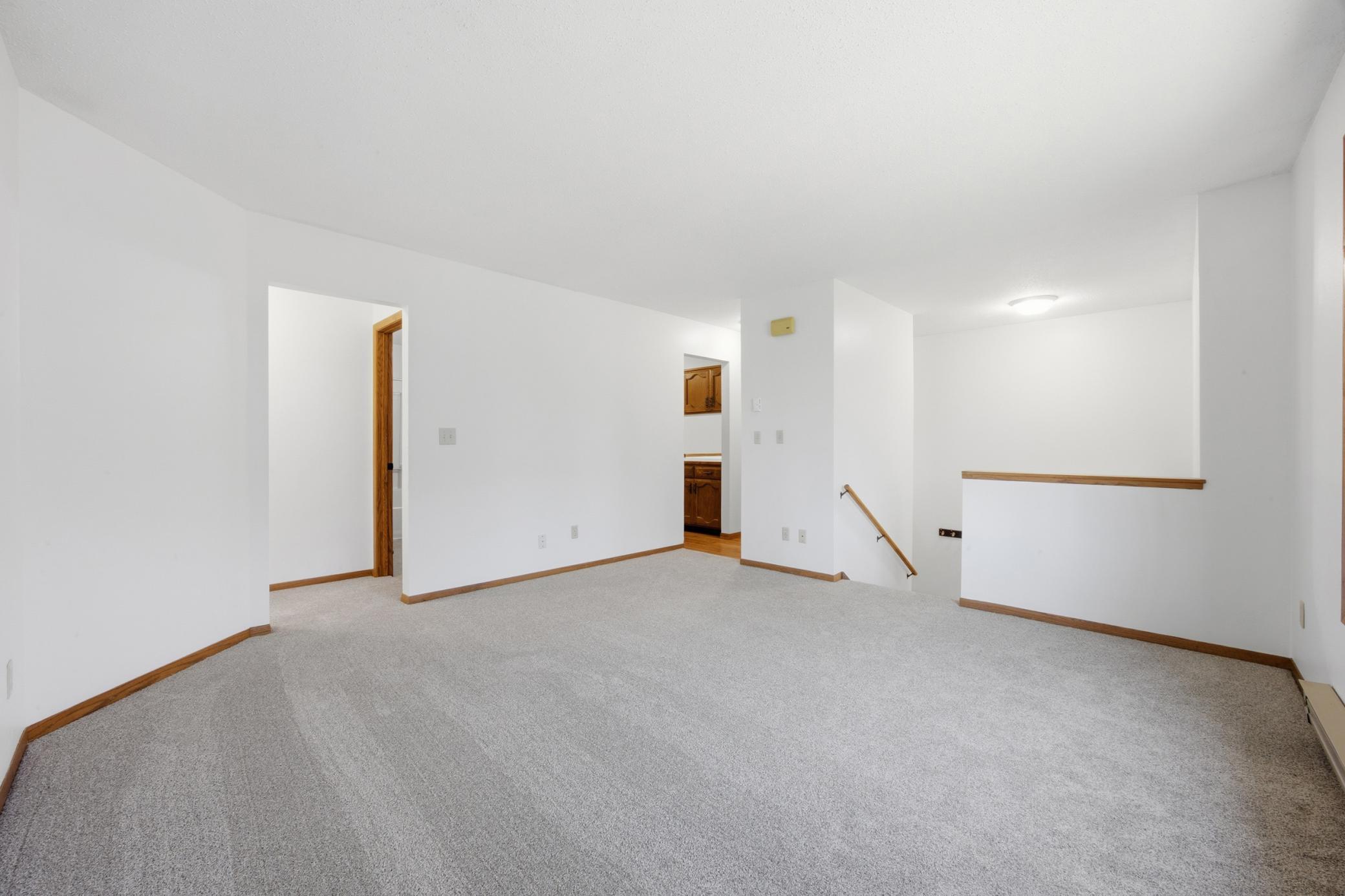 1908 20th Avenue S, Fargo ND 58103 - Photo 6 of 50