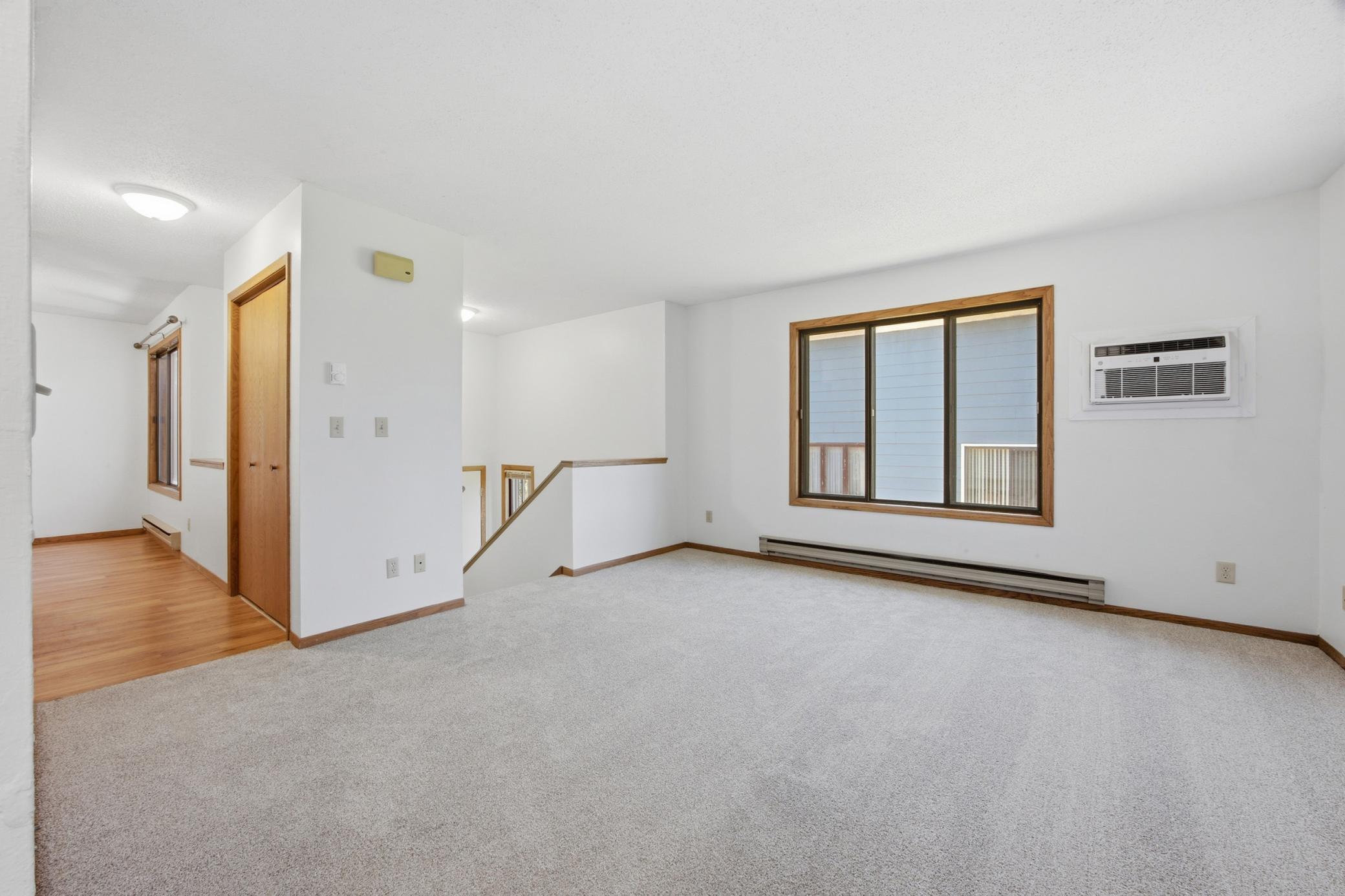 1908 20th Avenue S, Fargo ND 58103 - Photo 7 of 50