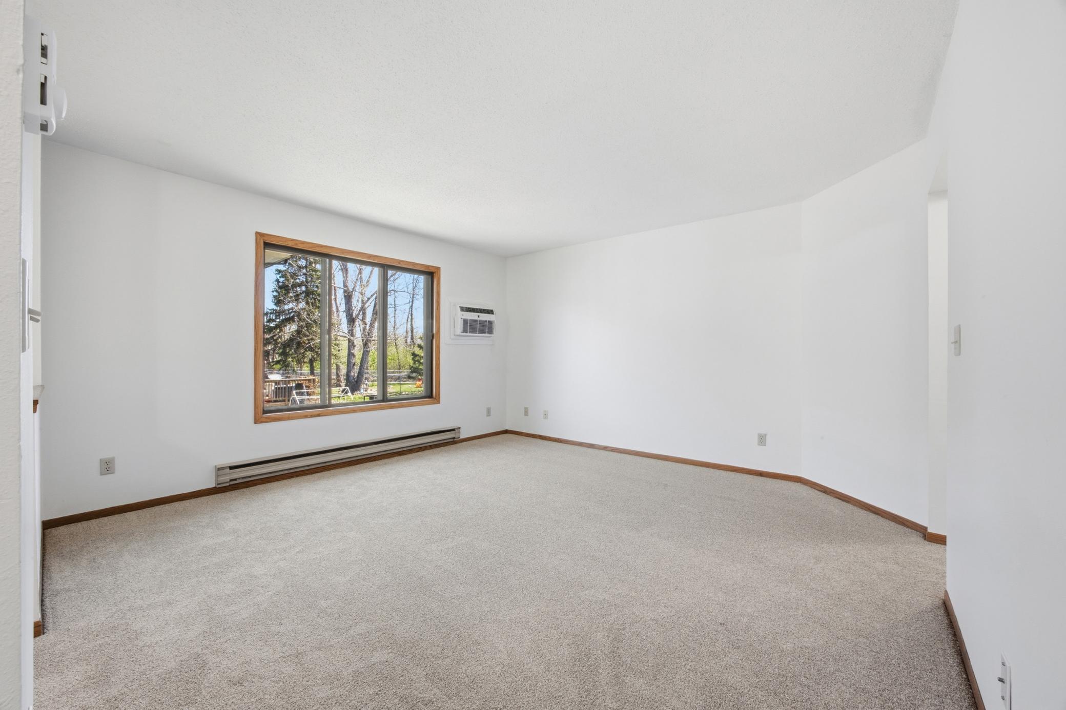 1908 20th Avenue S, Fargo ND 58103 - Photo 8 of 50