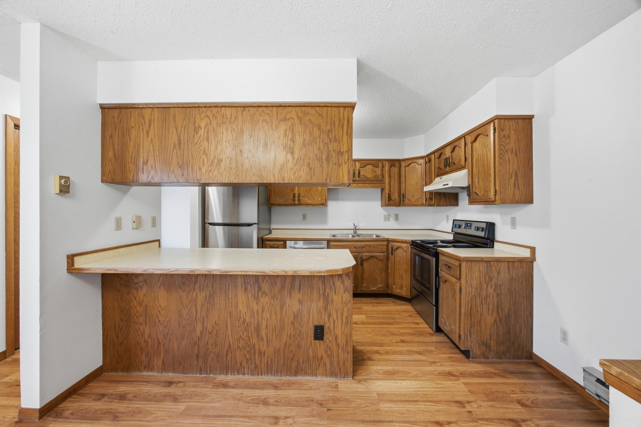 1908 20th Avenue S, Fargo ND 58103 - Photo 9 of 50