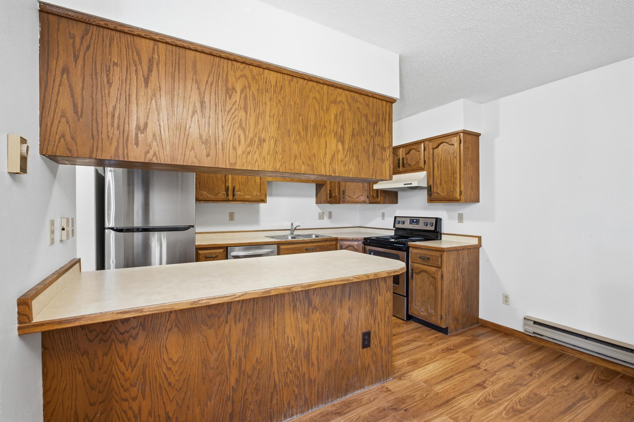 1908 20th Avenue S, Fargo ND 58103 - Photo 10 of 50