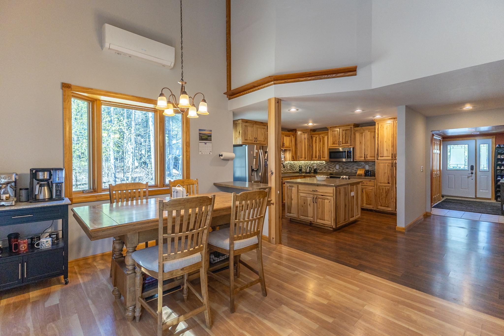 1982 single family home for sale at 508 Spruce Grove Lane NW in Bemidji, MN — 3 bed, 3 bath (photo 17 of 41)