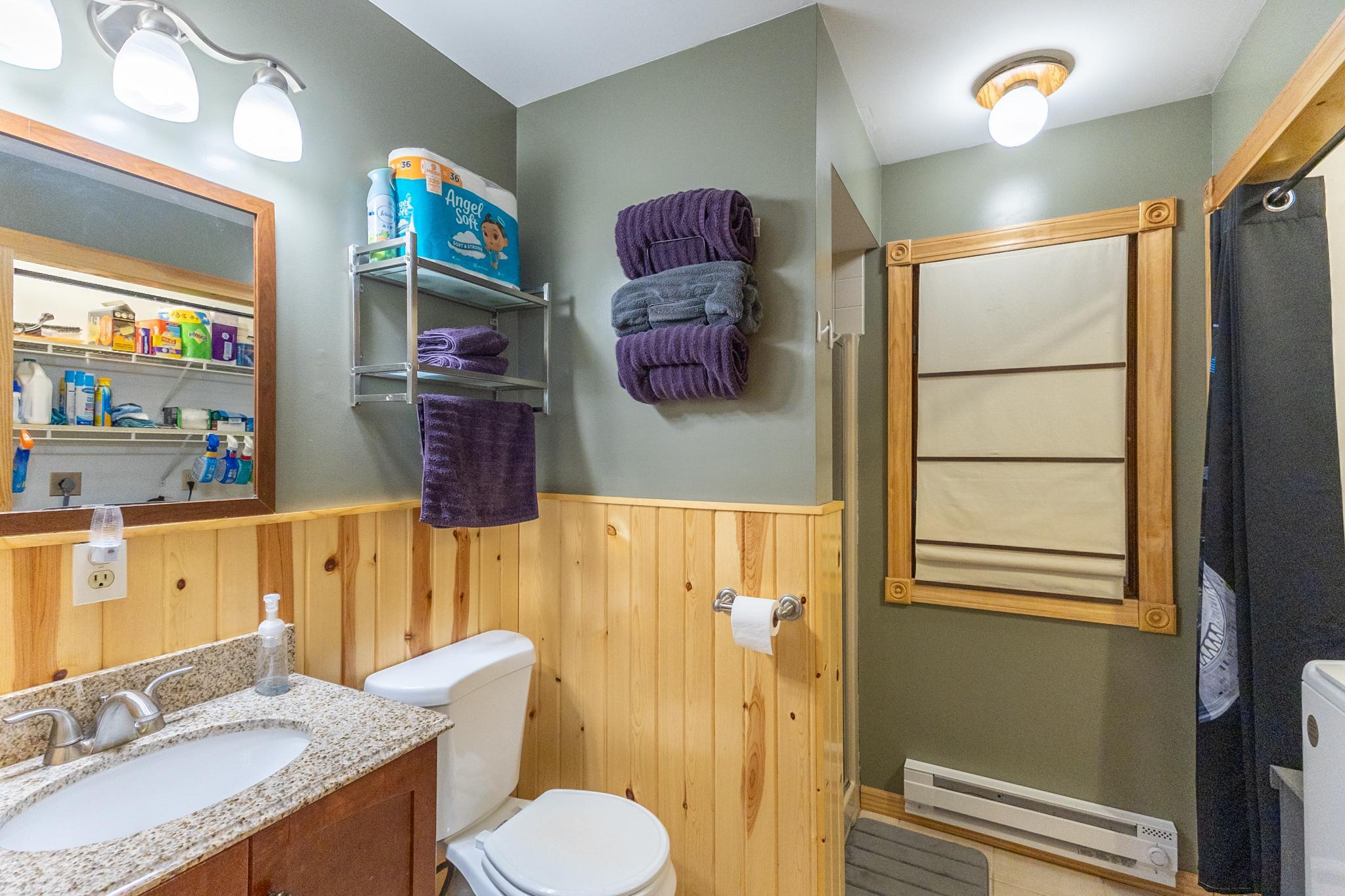 1982 single family home for sale at 508 Spruce Grove Lane NW in Bemidji, MN — 3 bed, 3 bath (photo 21 of 41)