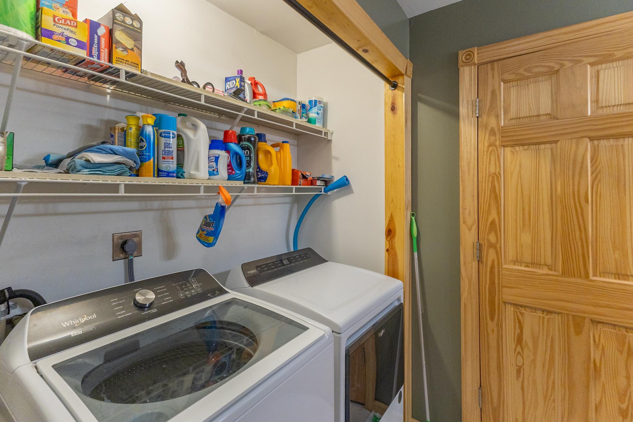 1982 single family home for sale at 508 Spruce Grove Lane NW in Bemidji, MN — 3 bed, 3 bath (photo 22 of 41)