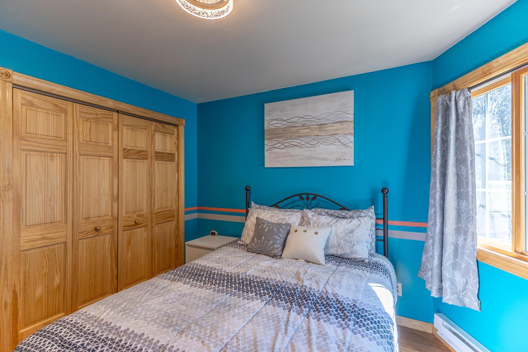 1982 single family home for sale at 508 Spruce Grove Lane NW in Bemidji, MN — 3 bed, 3 bath (photo 24 of 41)