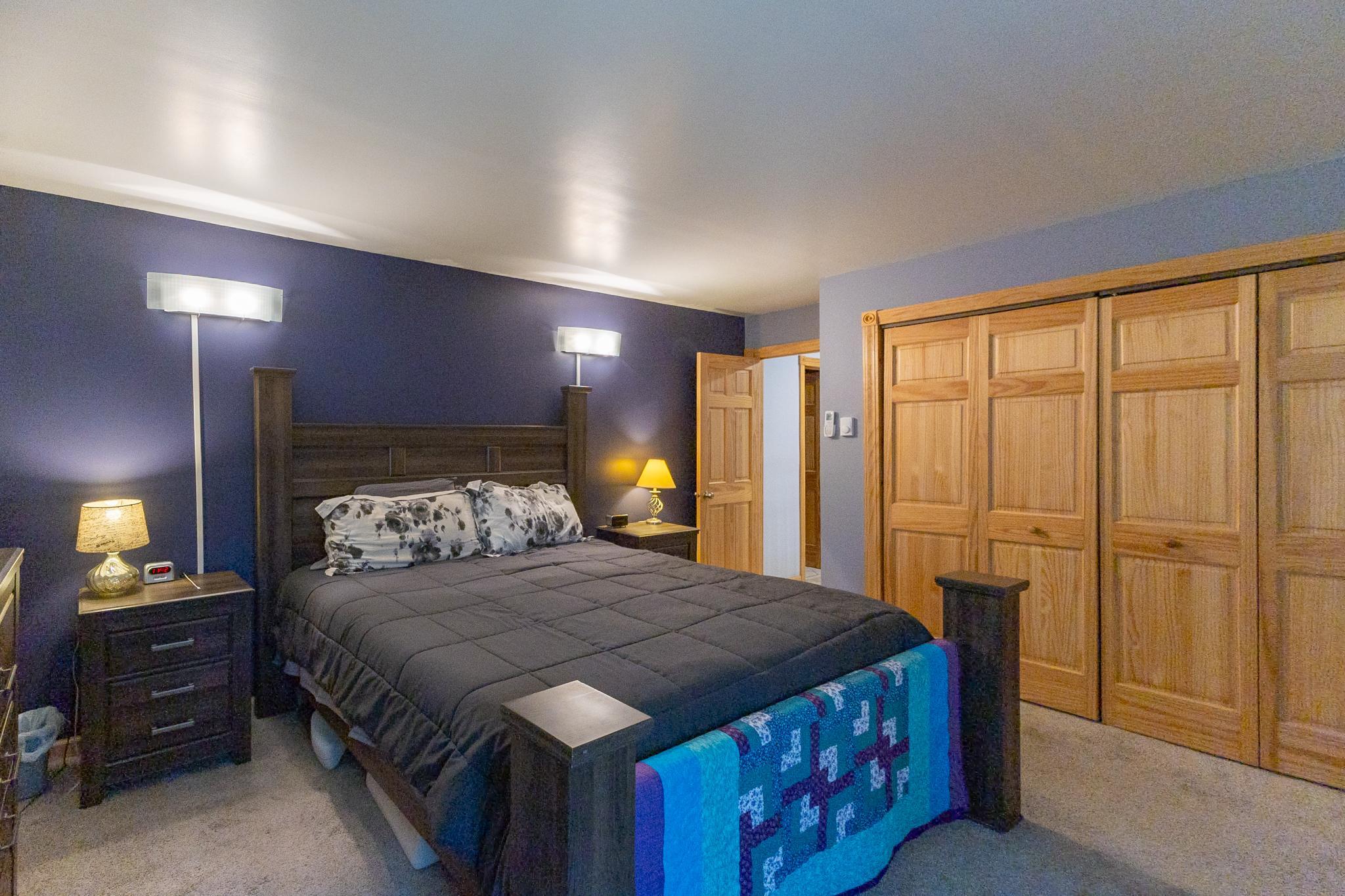 1982 single family home for sale at 508 Spruce Grove Lane NW in Bemidji, MN — 3 bed, 3 bath (photo 25 of 41)