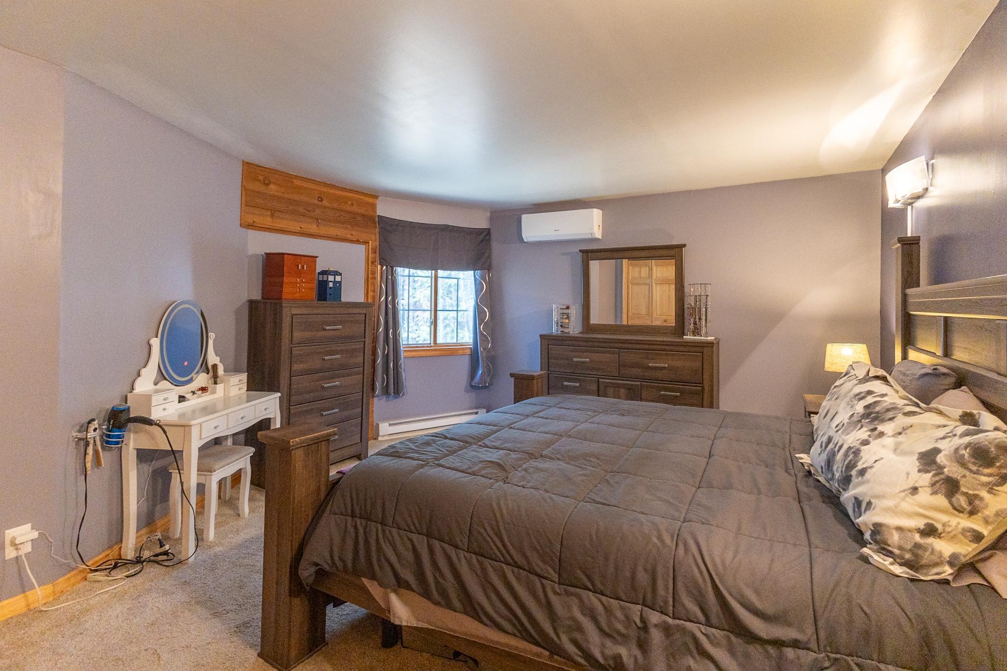 1982 single family home for sale at 508 Spruce Grove Lane NW in Bemidji, MN — 3 bed, 3 bath (photo 26 of 41)