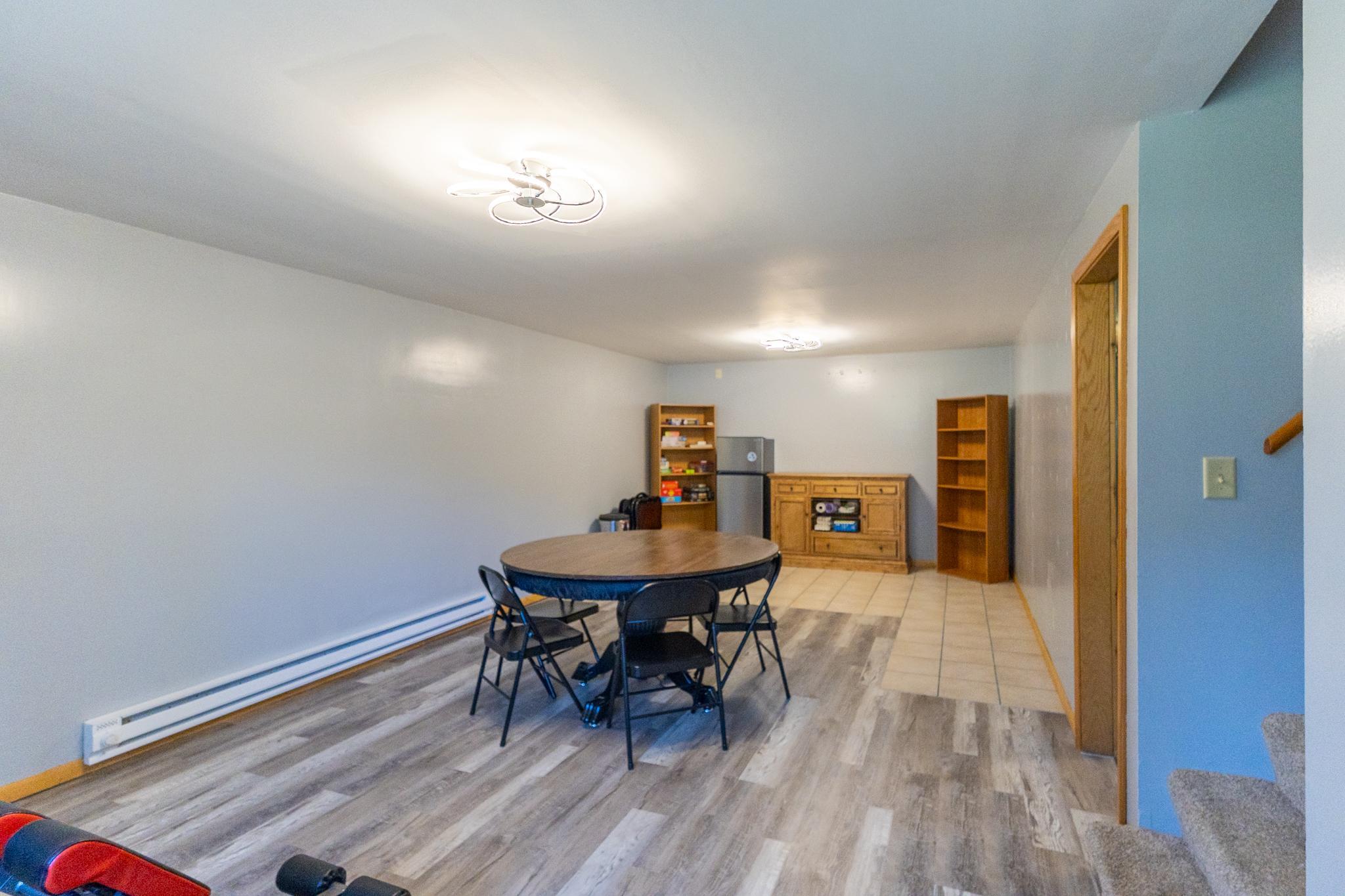1982 single family home for sale at 508 Spruce Grove Lane NW in Bemidji, MN — 3 bed, 3 bath (photo 28 of 41)