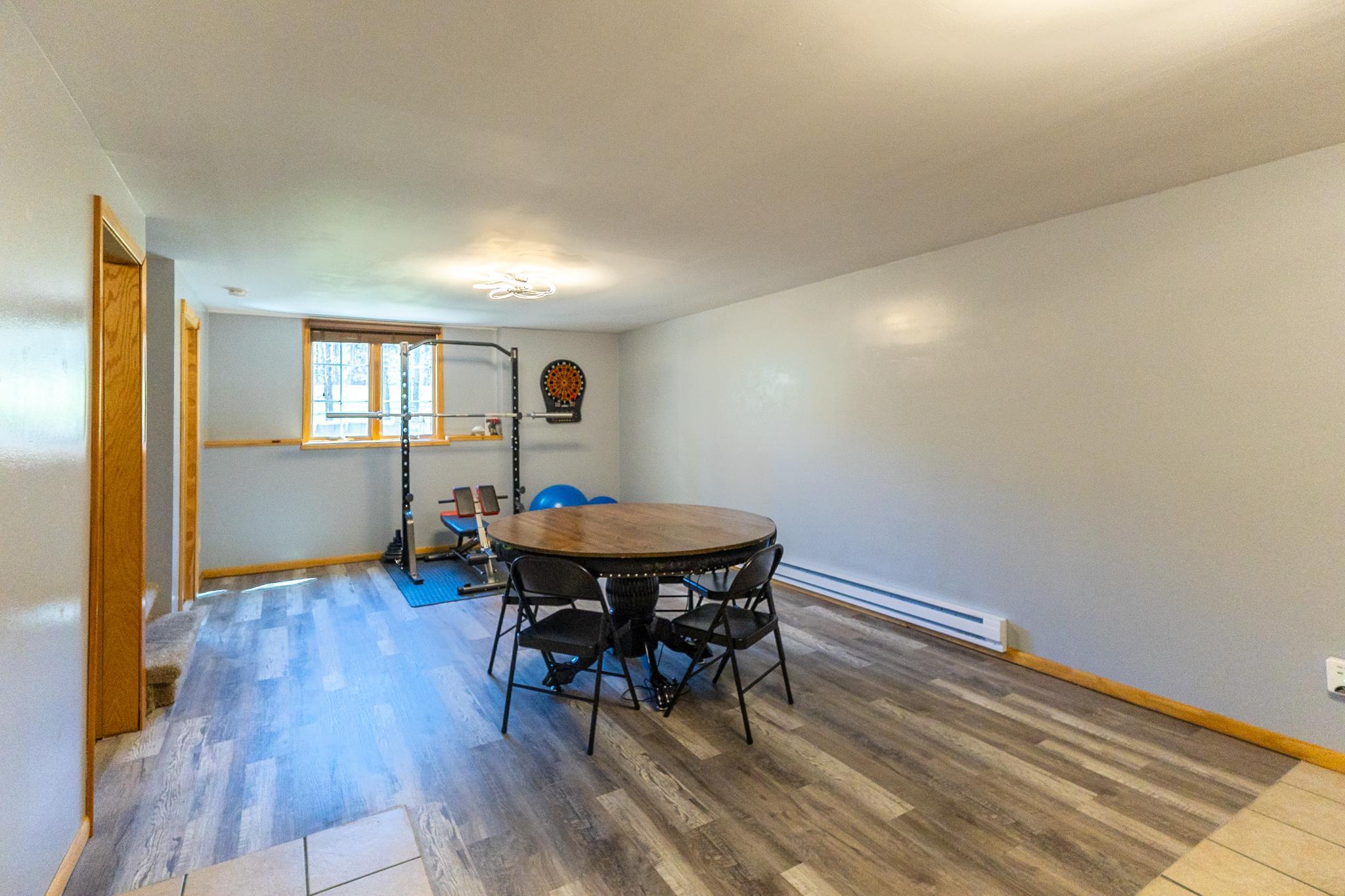 1982 single family home for sale at 508 Spruce Grove Lane NW in Bemidji, MN — 3 bed, 3 bath (photo 29 of 41)