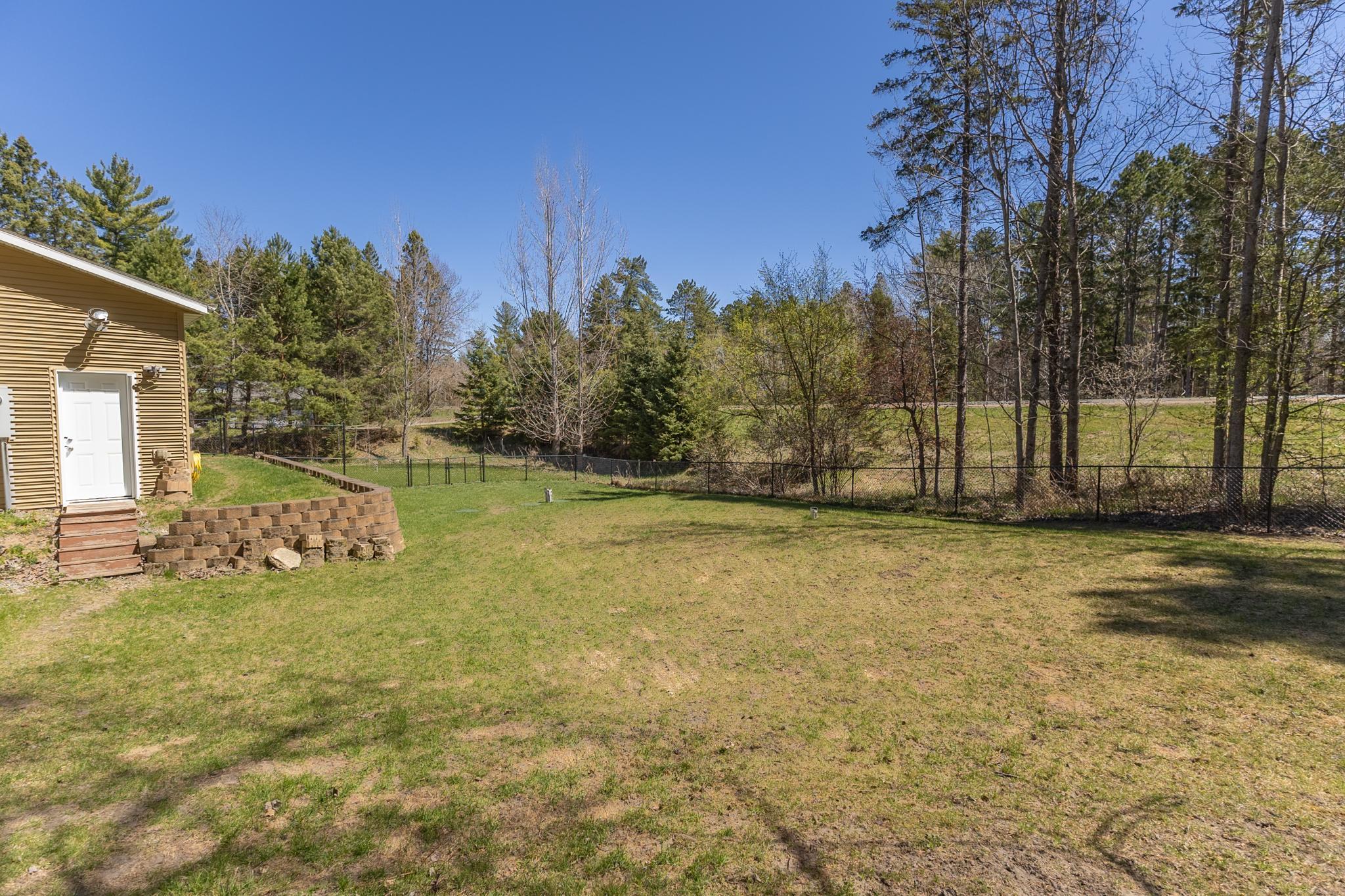 1982 single family home for sale at 508 Spruce Grove Lane NW in Bemidji, MN — 3 bed, 3 bath (photo 34 of 41)