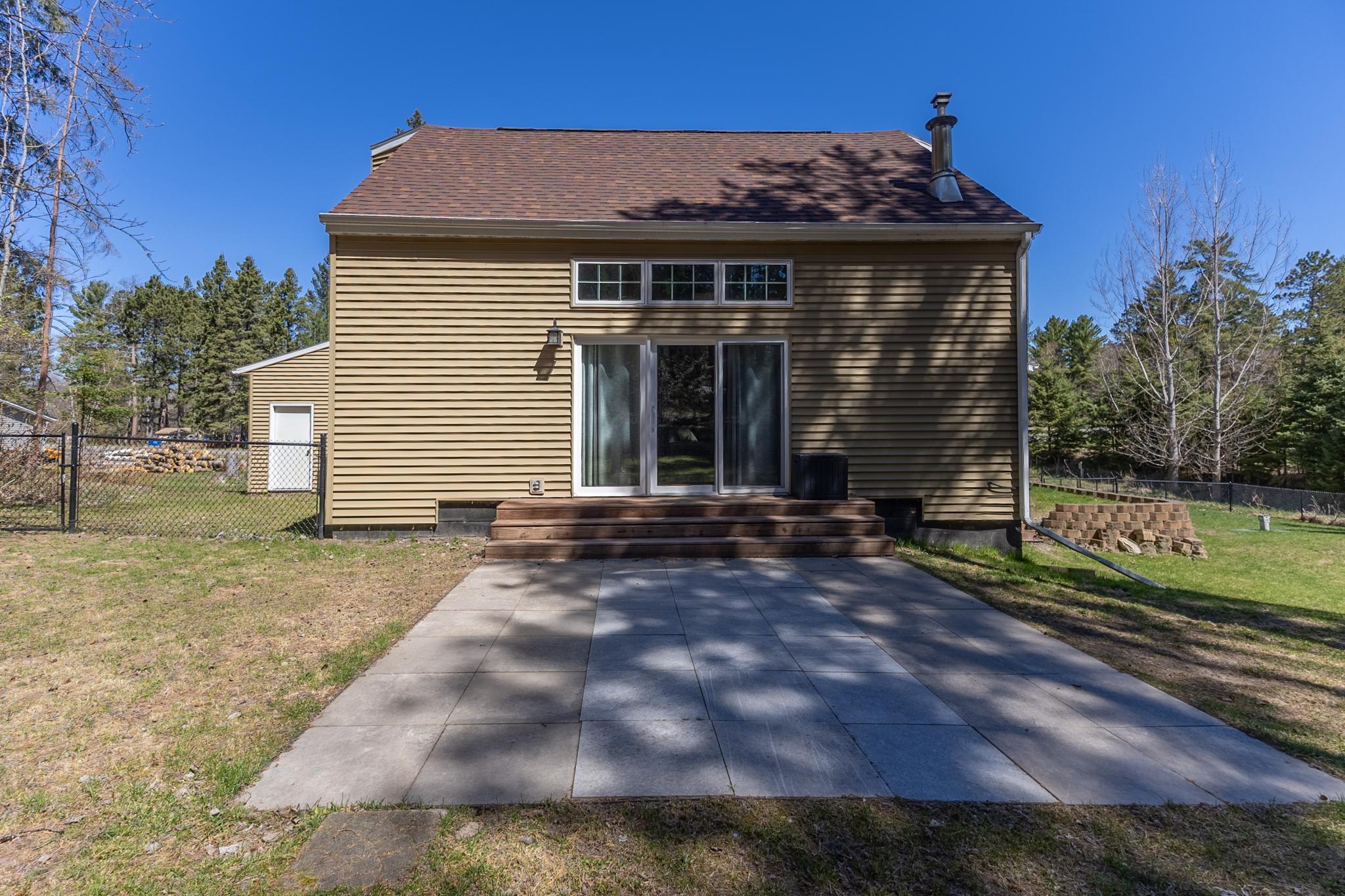 1982 single family home for sale at 508 Spruce Grove Lane NW in Bemidji, MN — 3 bed, 3 bath (photo 37 of 41)