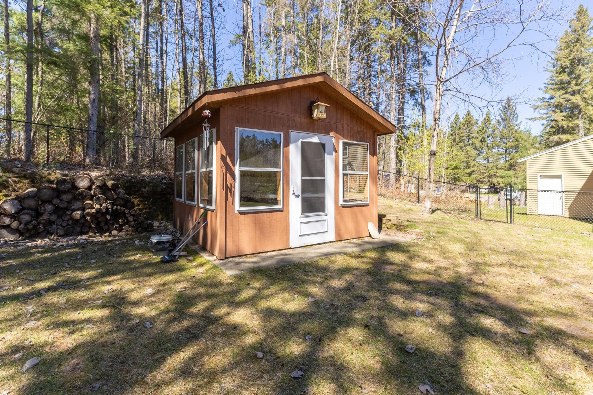 1982 single family home for sale at 508 Spruce Grove Lane NW in Bemidji, MN — 3 bed, 3 bath (photo 38 of 41)