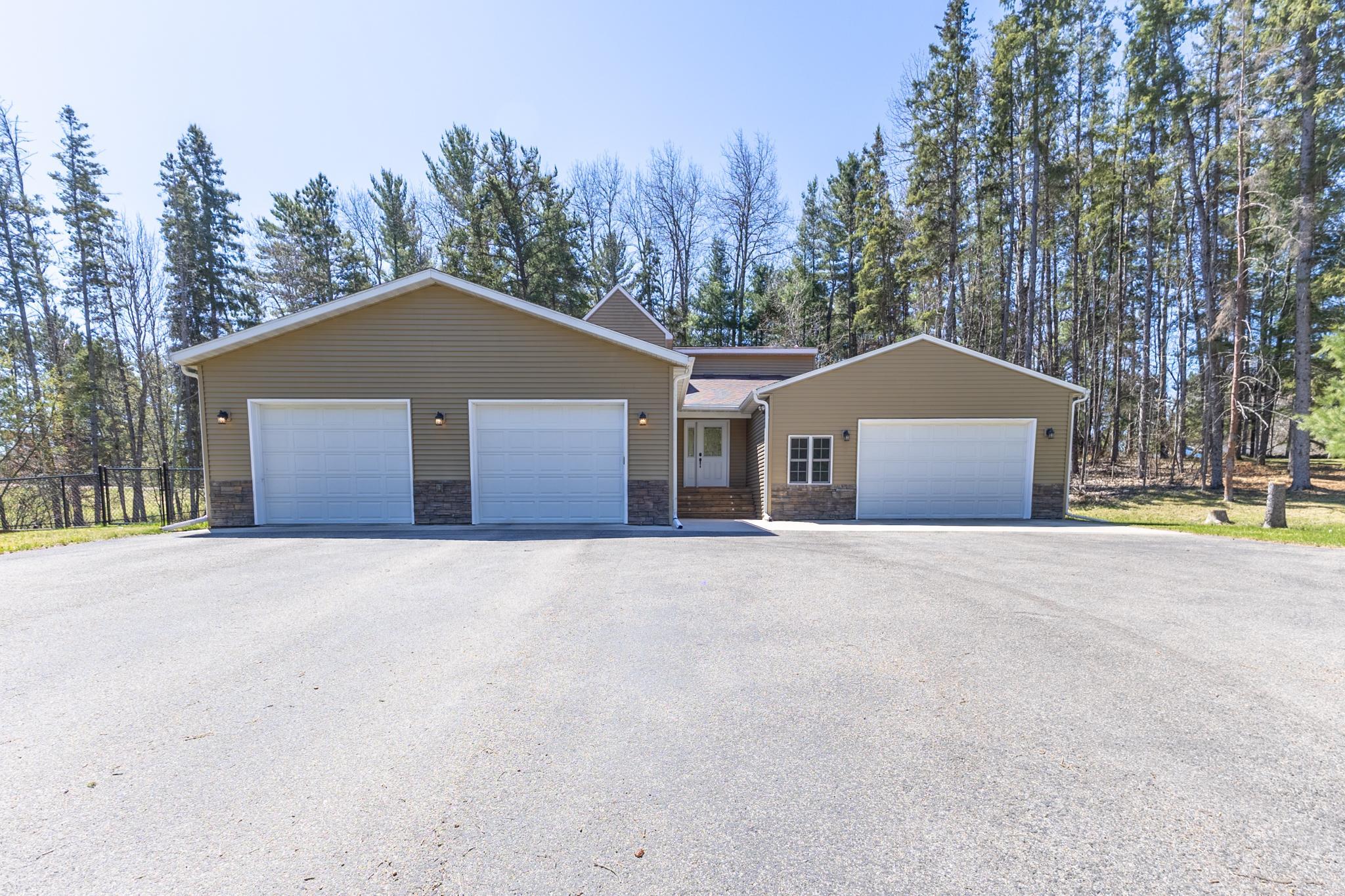 1982 single family home for sale at 508 Spruce Grove Lane NW in Bemidji, MN — 3 bed, 3 bath (photo 39 of 41)