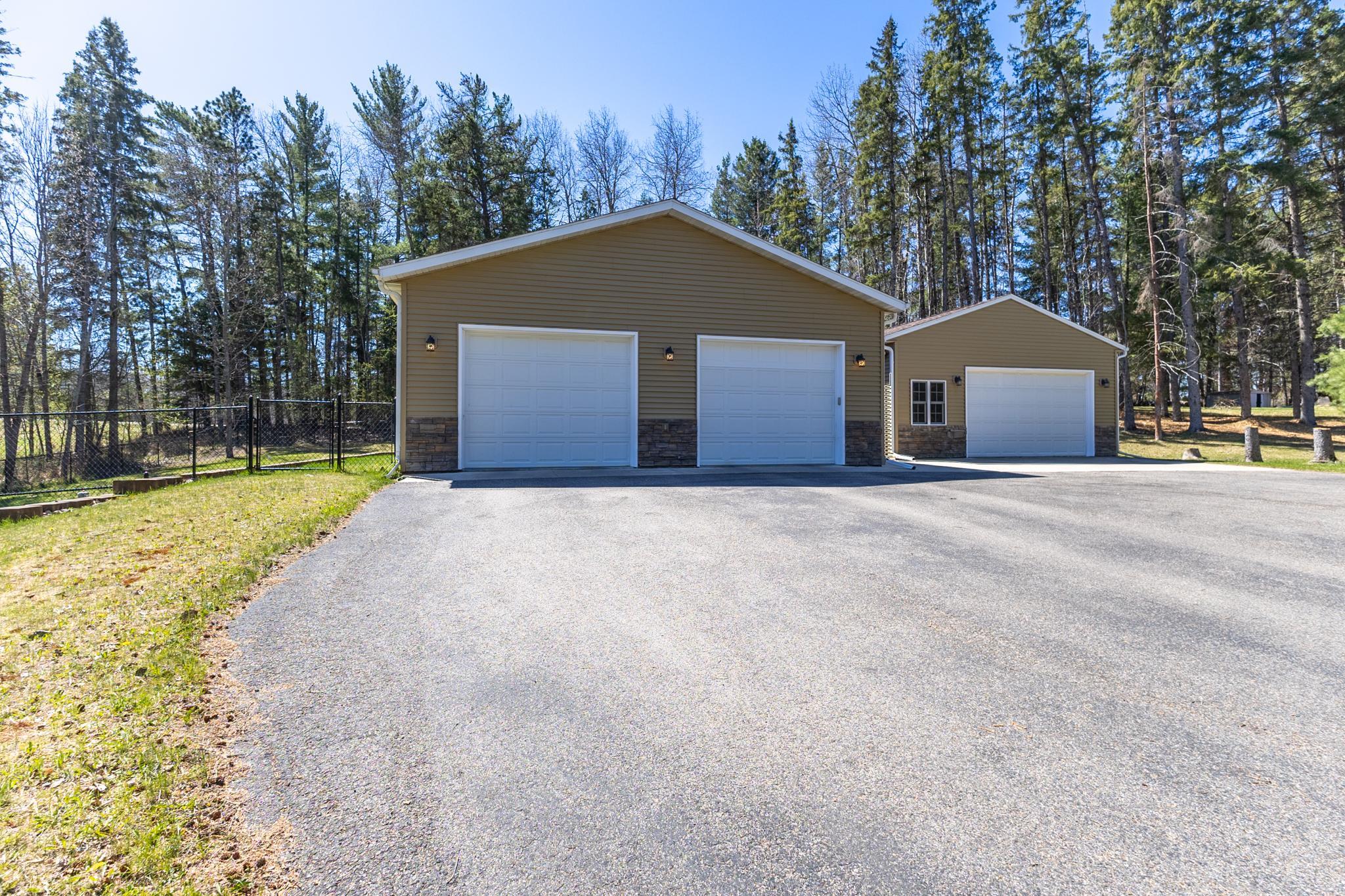 1982 single family home for sale at 508 Spruce Grove Lane NW in Bemidji, MN — 3 bed, 3 bath (photo 41 of 41)