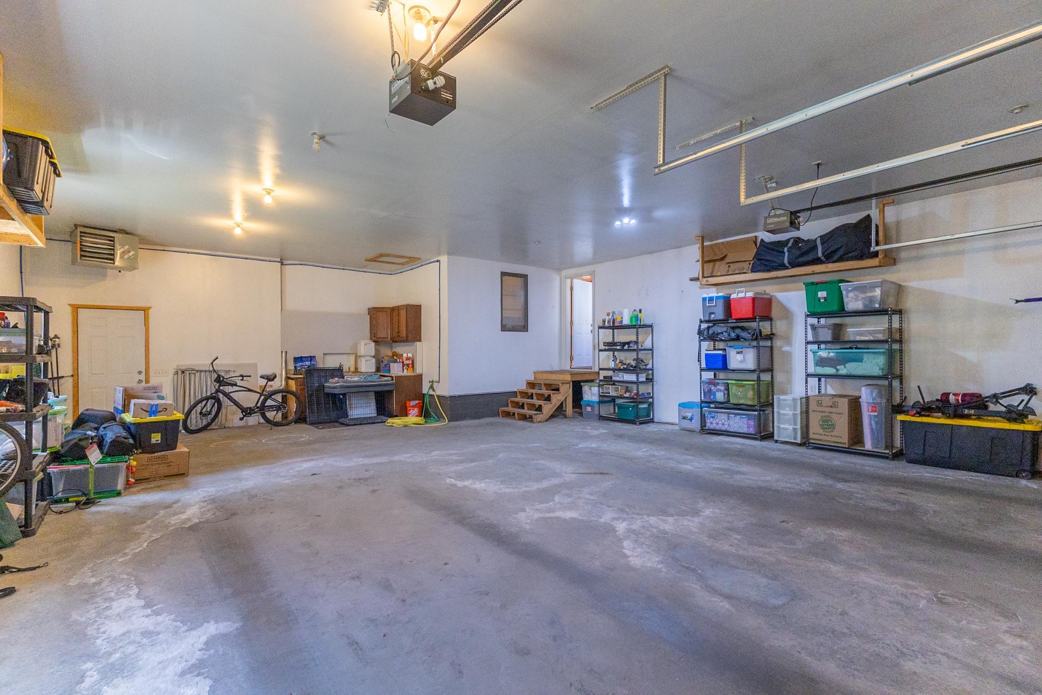 1982 single family home for sale at 508 Spruce Grove Lane NW in Bemidji, MN — 3 bed, 3 bath (photo 8 of 41)