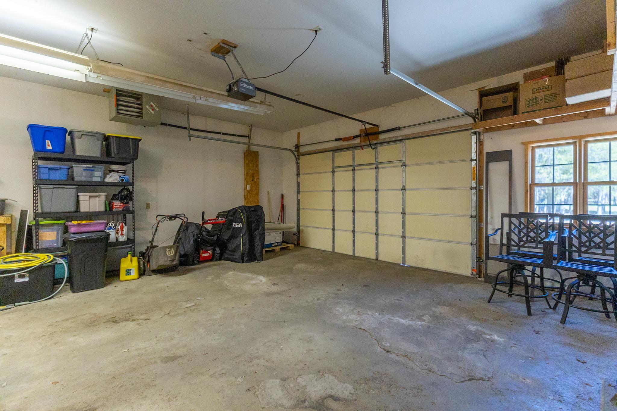 1982 single family home for sale at 508 Spruce Grove Lane NW in Bemidji, MN — 3 bed, 3 bath (photo 10 of 41)