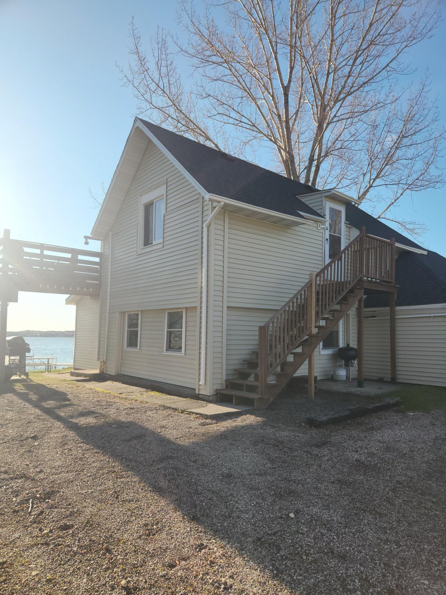 41424 Dawn Trail, Pelican Rapids MN 56572 - Photo 2 of 26