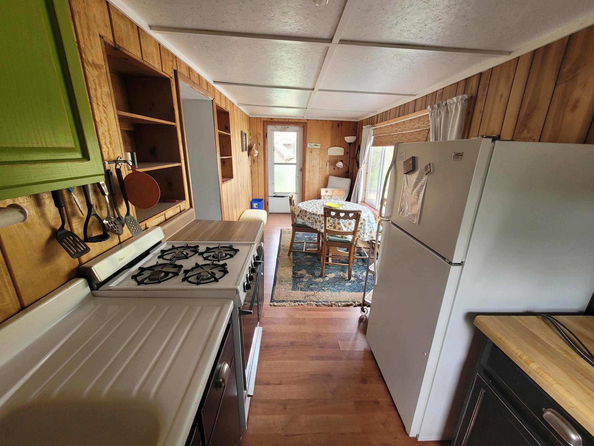41424 Dawn Trail, Pelican Rapids MN 56572 - Photo 23 of 26
