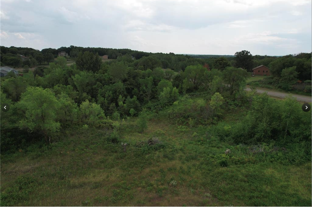 land for sale at 111 North Oaks Dr NW in Garfield, MN (photo 12 of 12)
