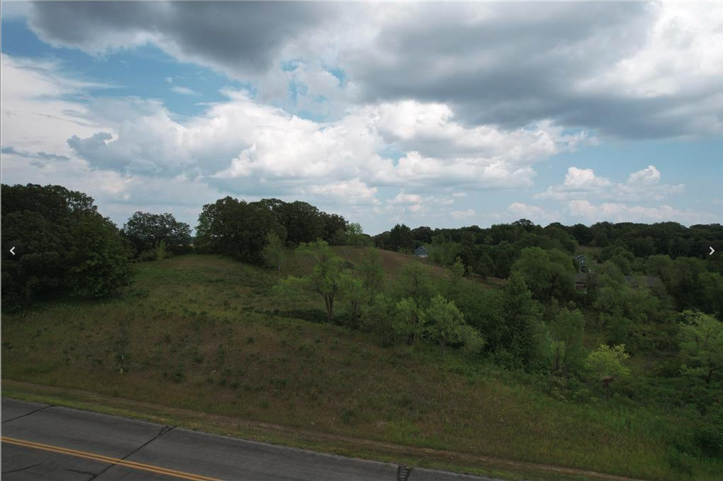 land for sale at 111 North Oaks Dr NW in Garfield, MN (photo 6 of 12)